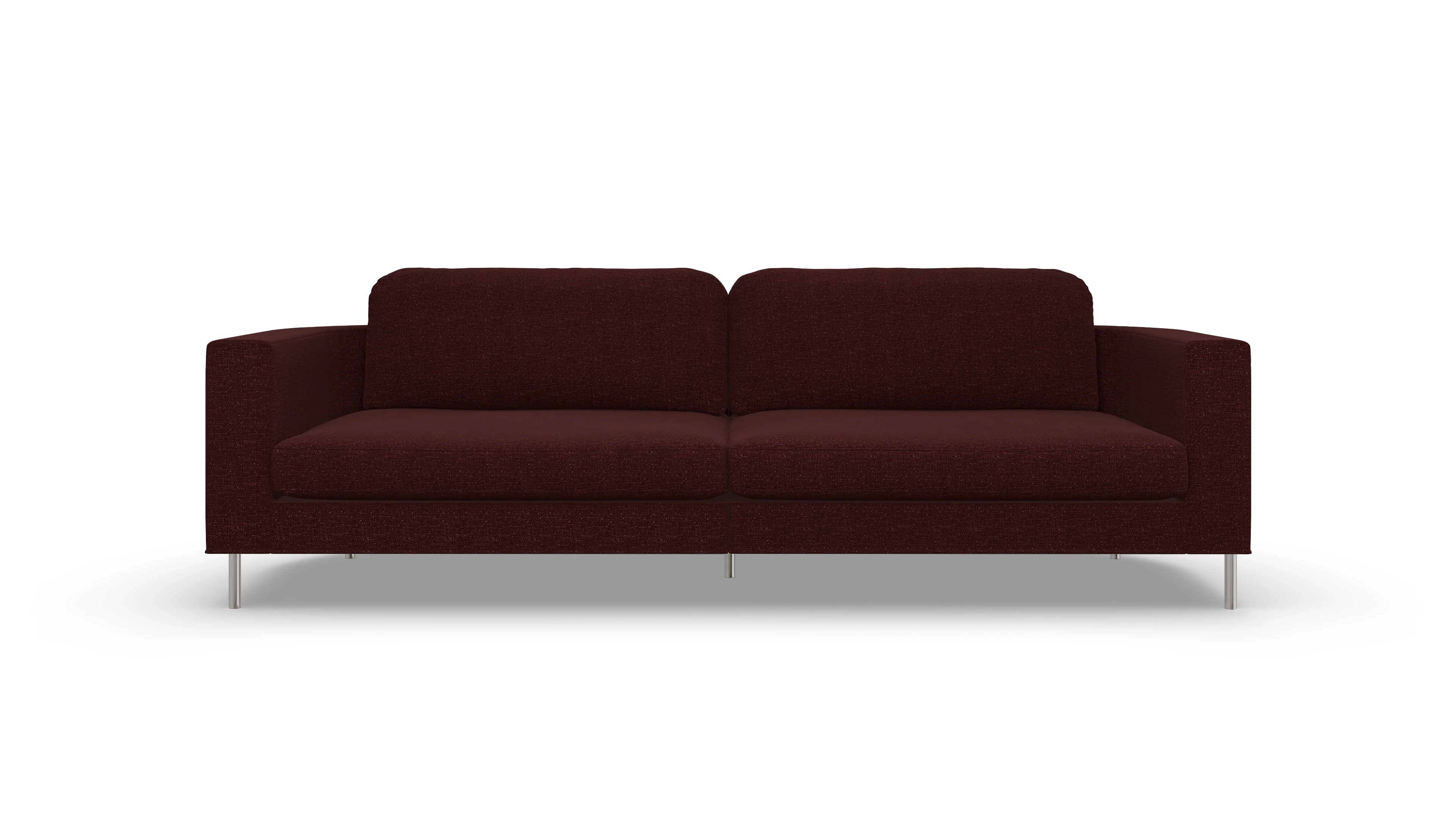 3,5-Sitzer