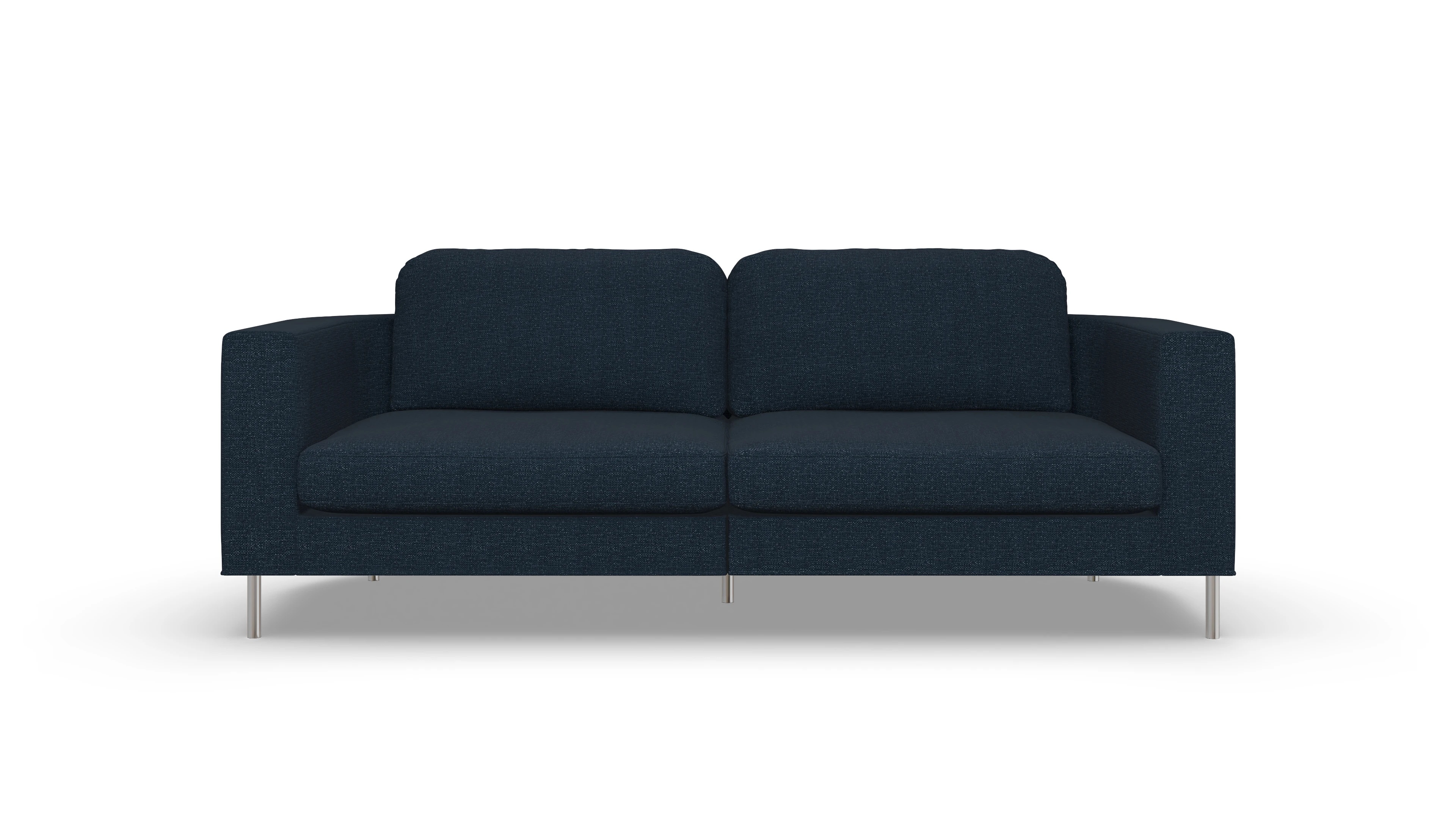 3-Sitzer