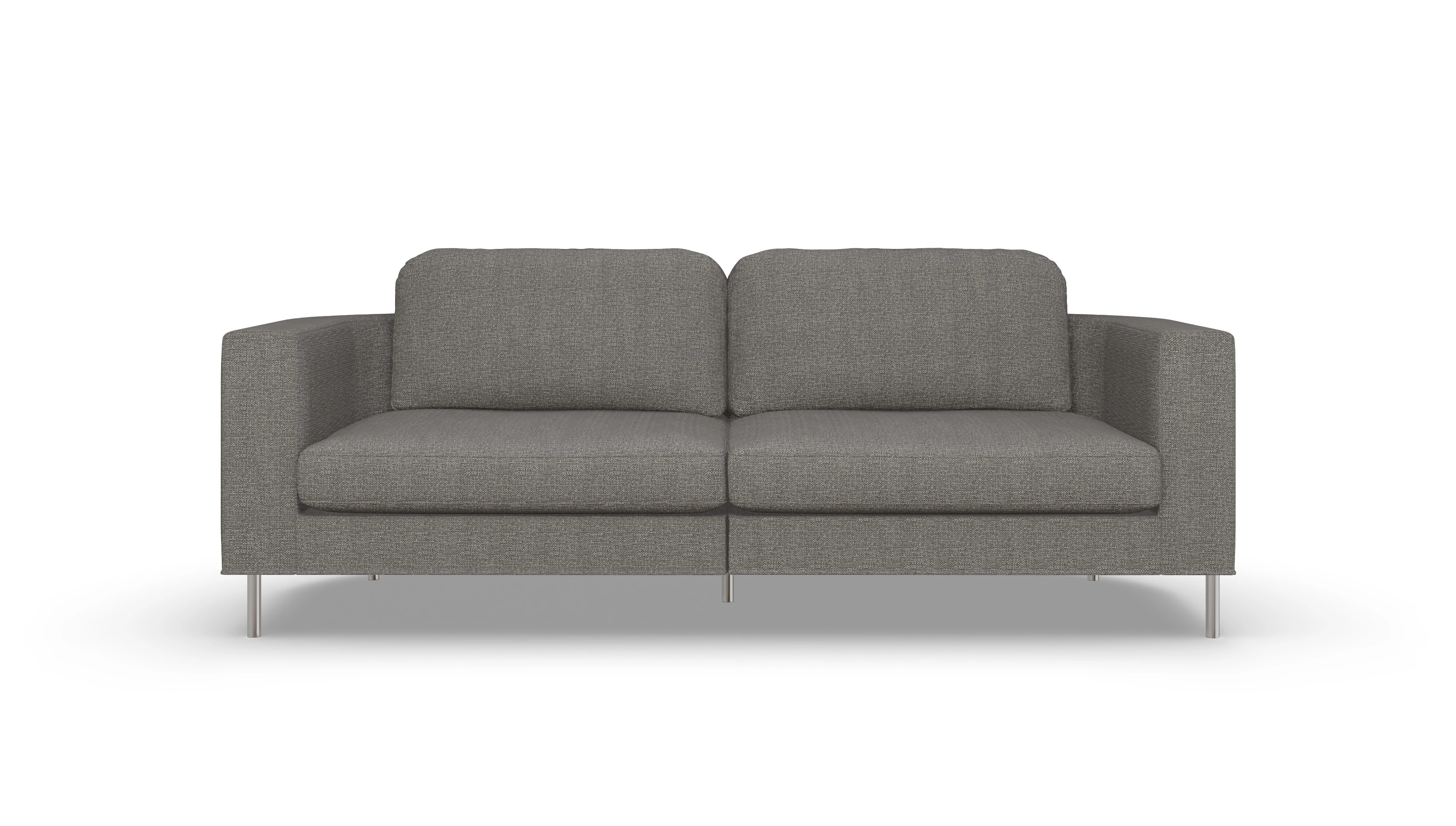 3-Sitzer