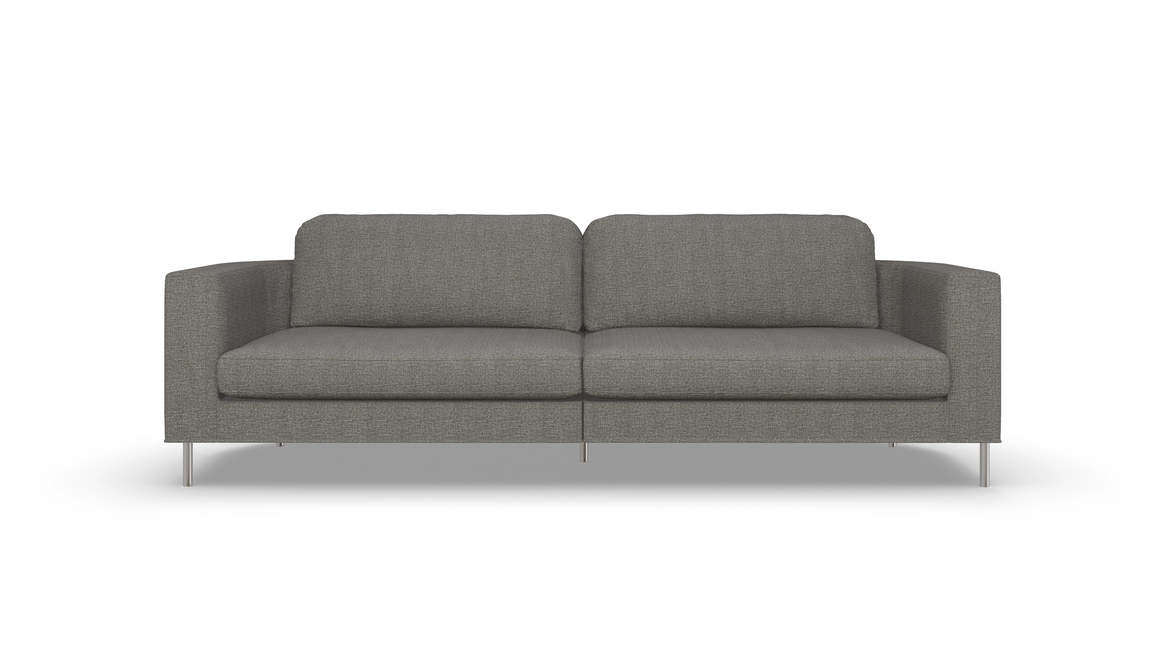 3,5-Sitzer