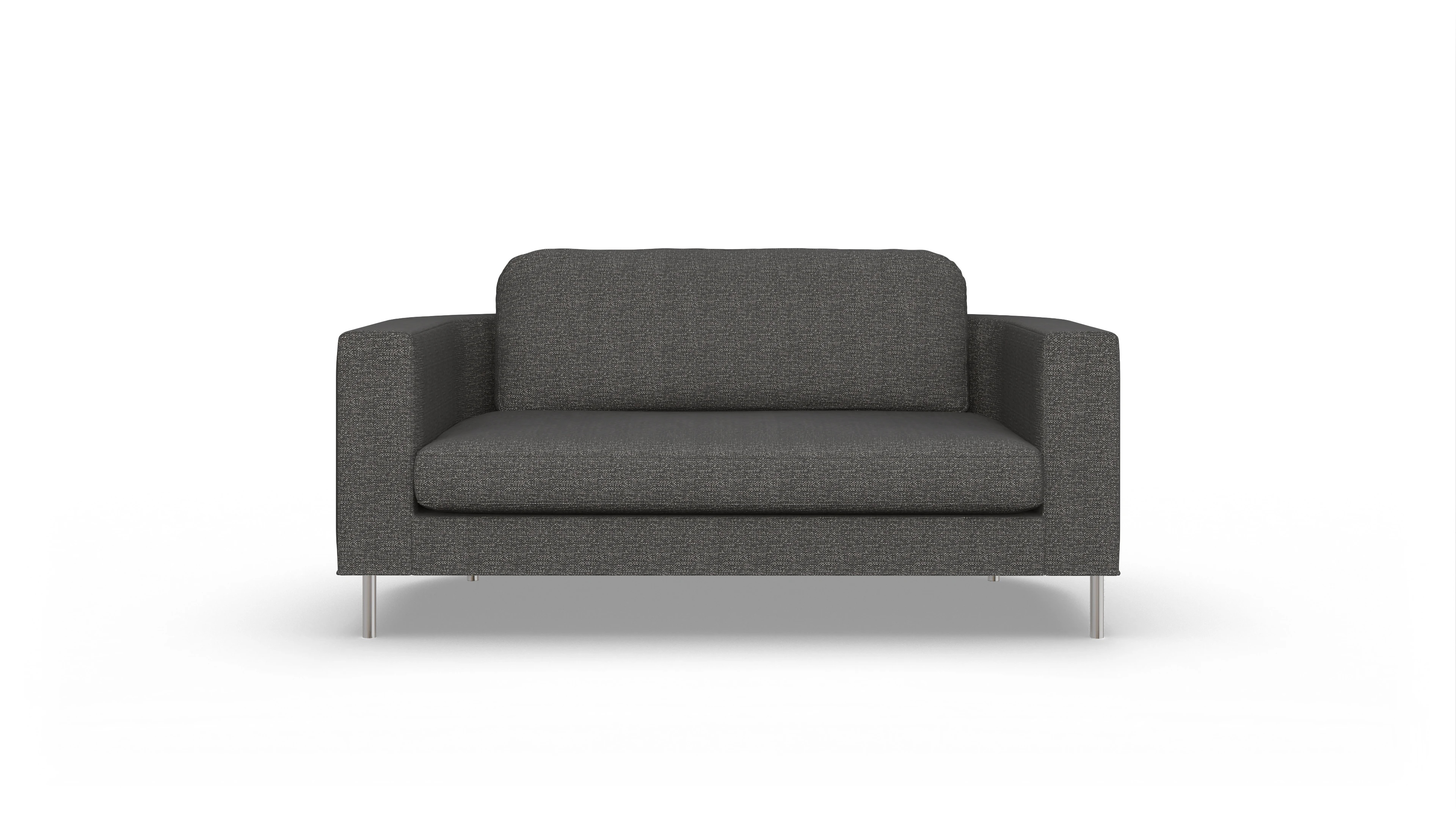2-Sitzer