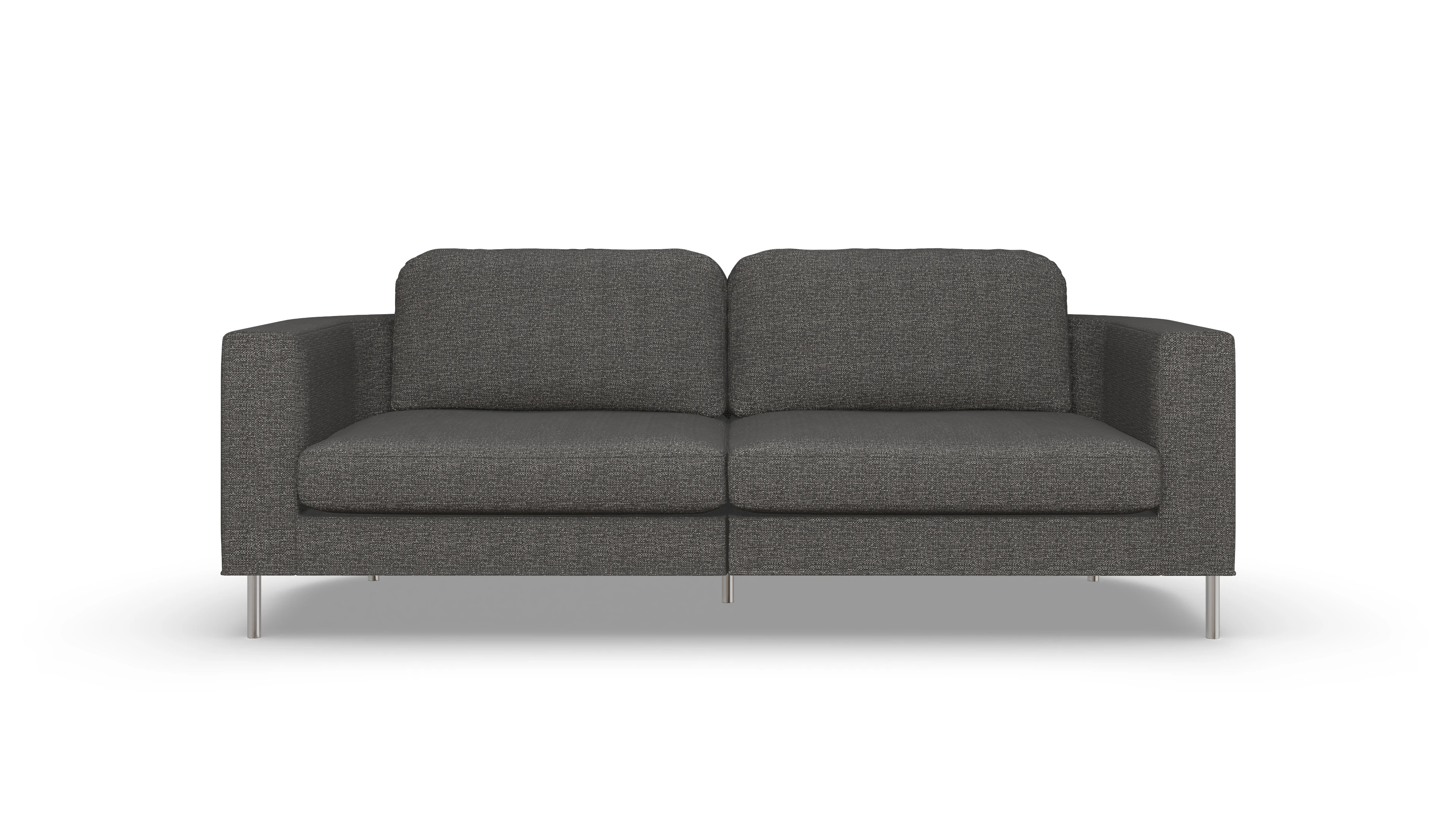 3-Sitzer