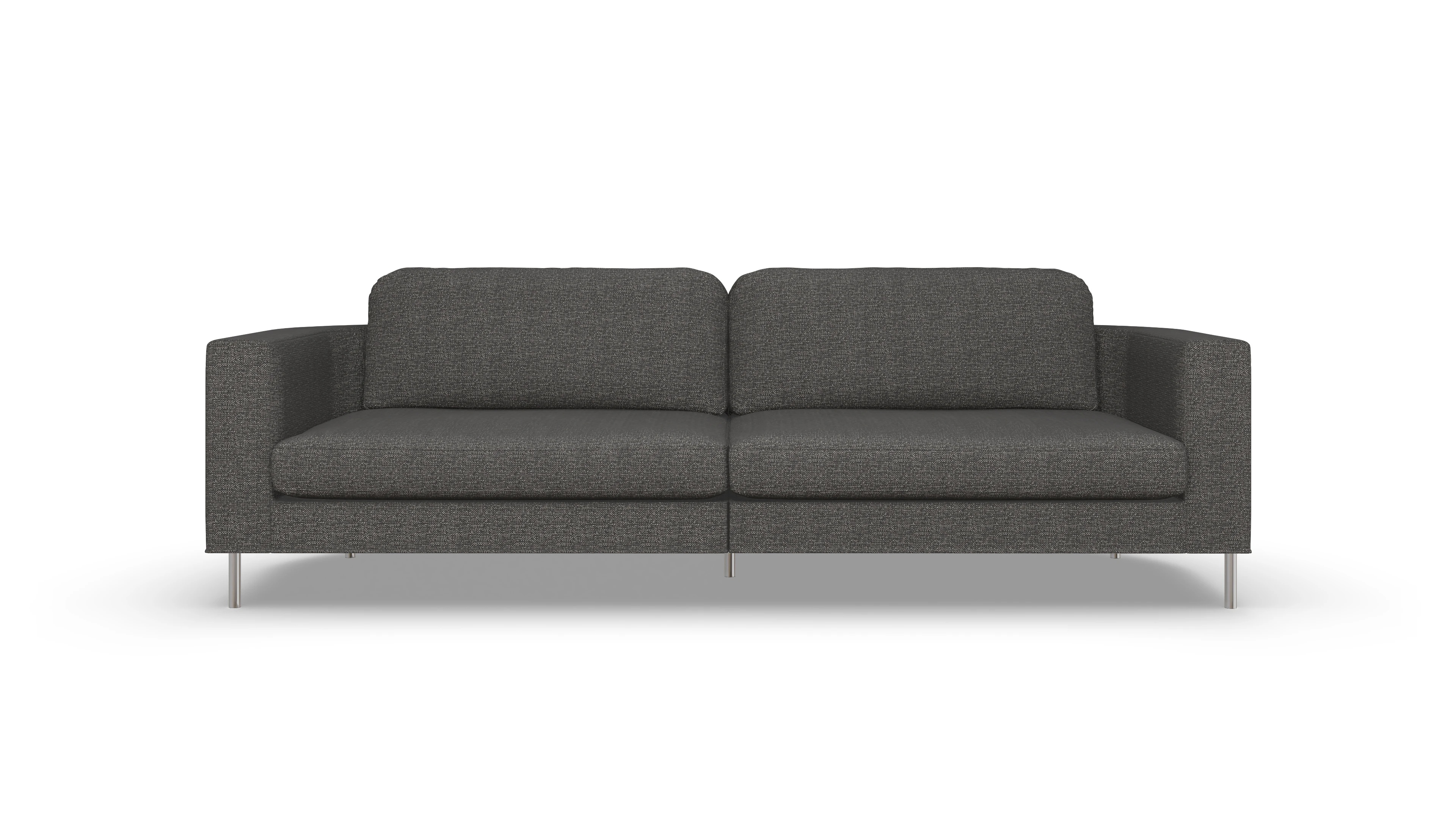 3,5-Sitzer