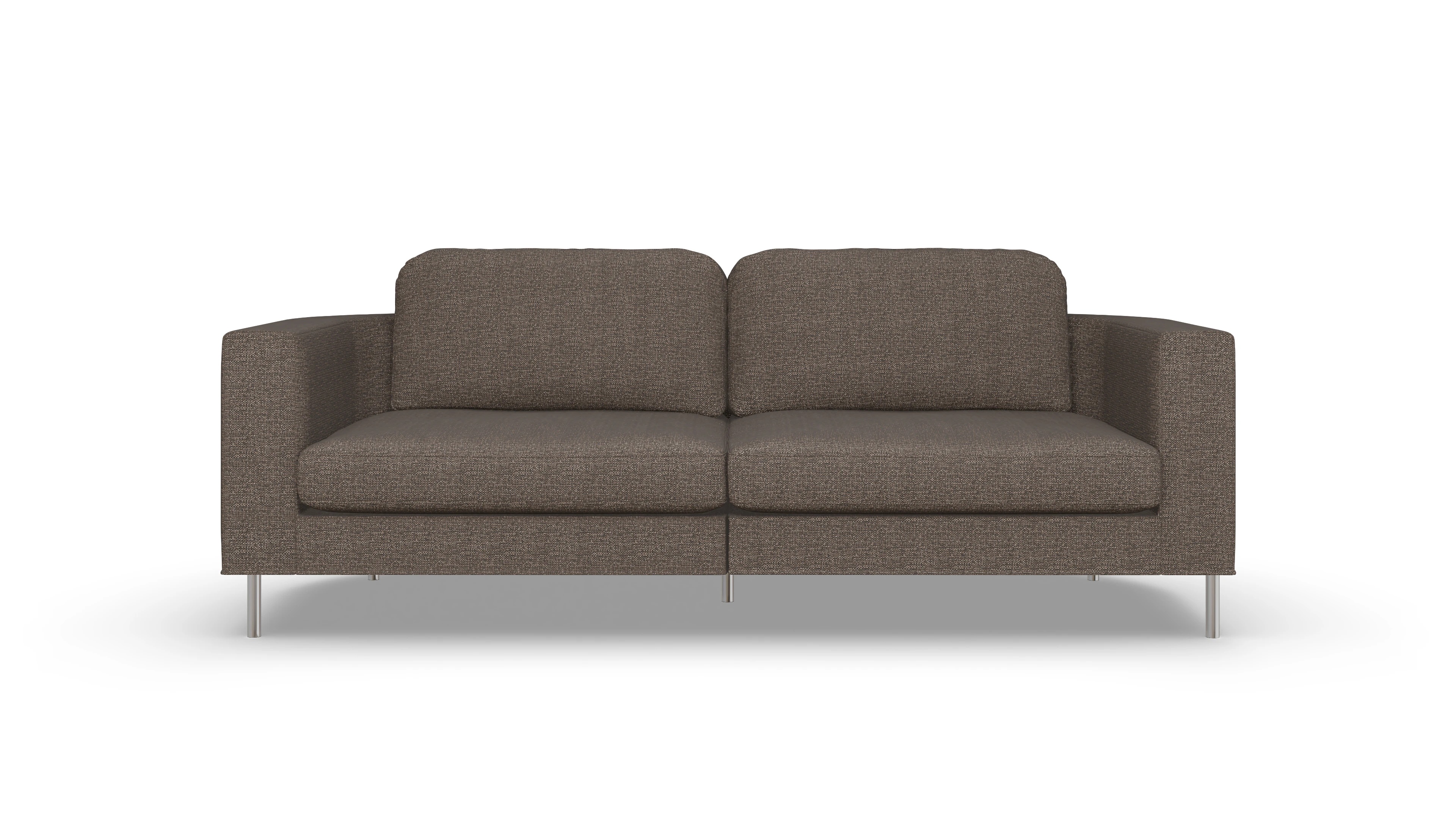 3-Sitzer
