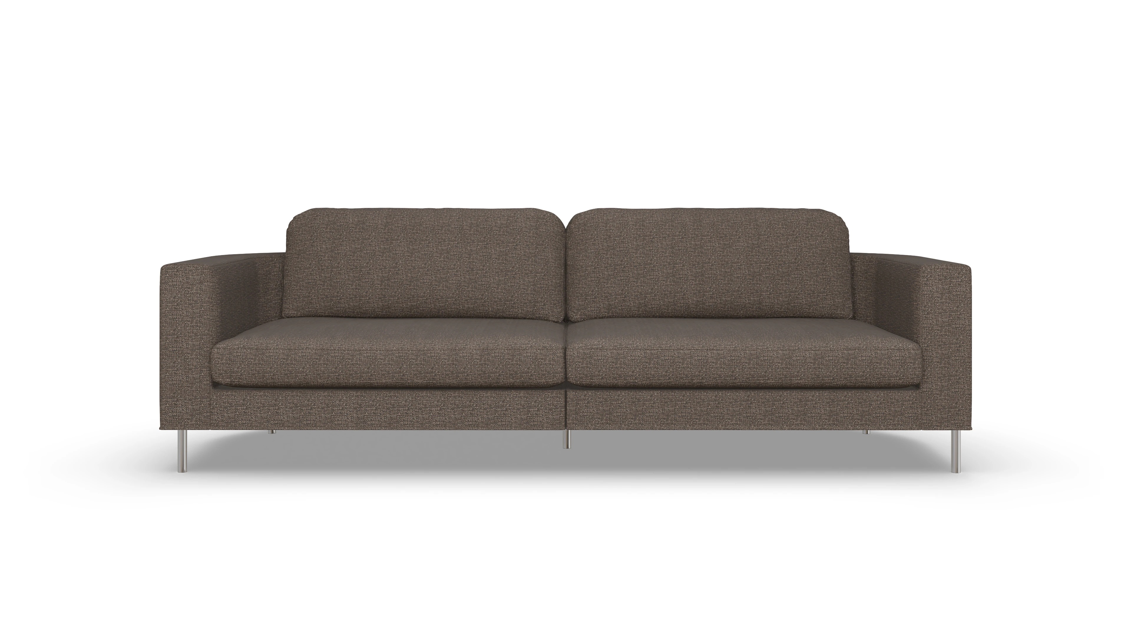 3,5-Sitzer