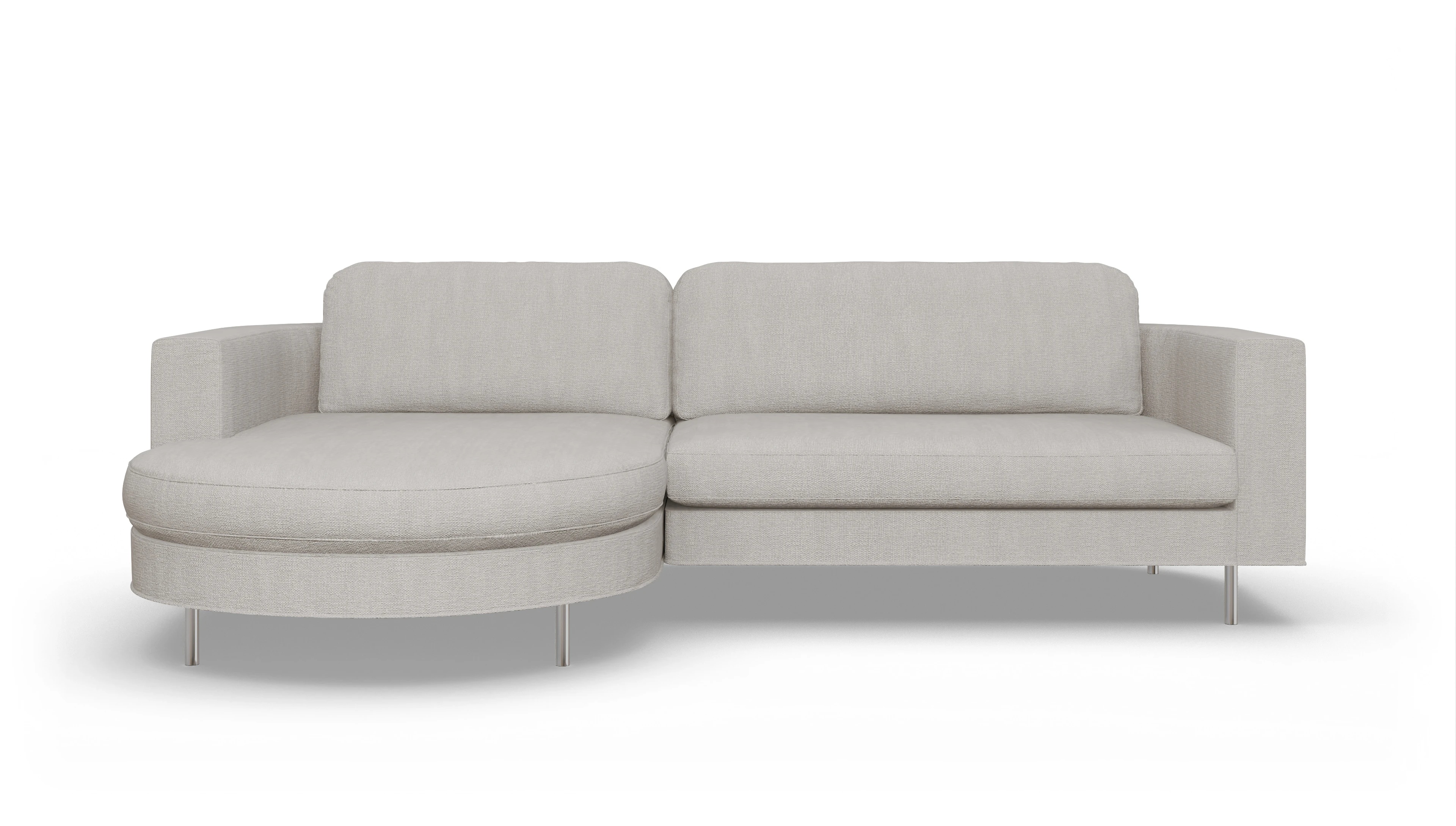 2,5-Sitzer, Rec. links