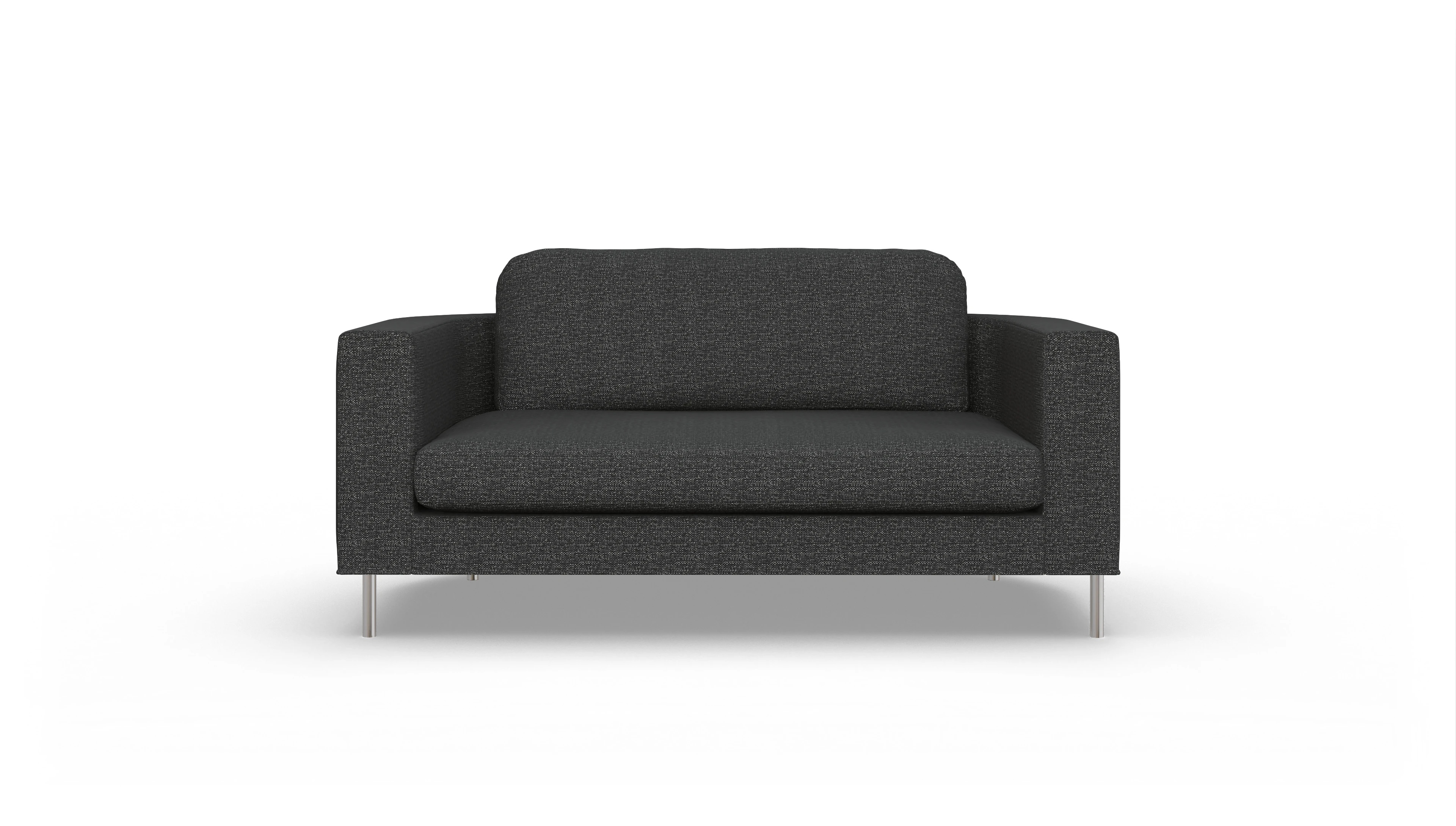 2-Sitzer