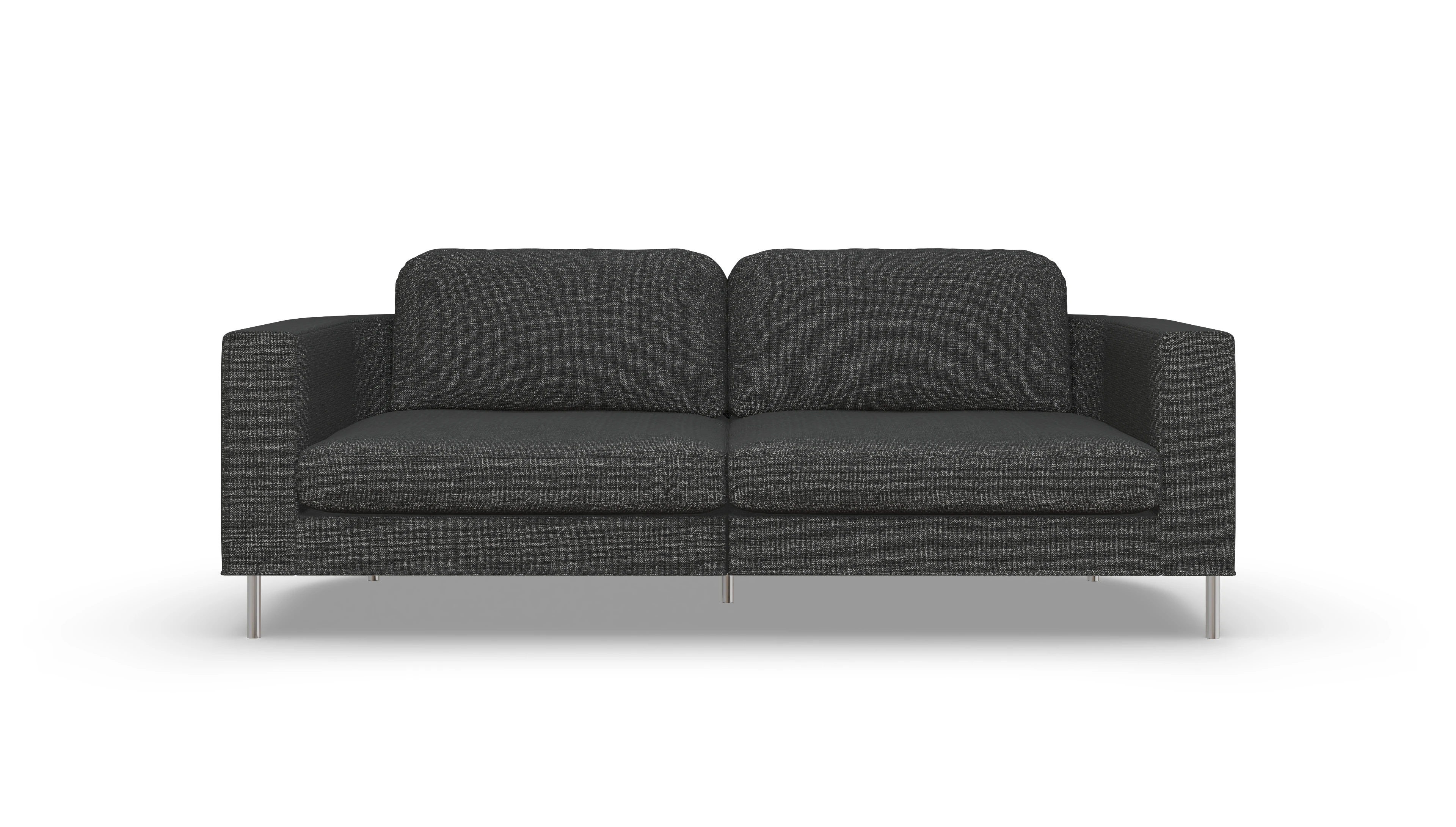 3-Sitzer