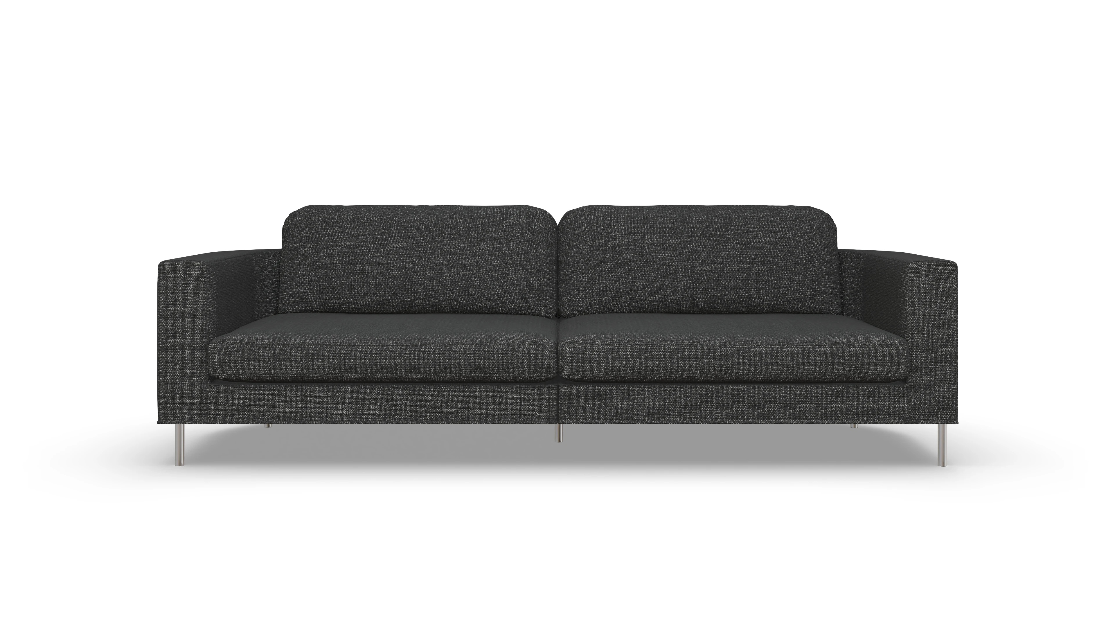3,5-Sitzer
