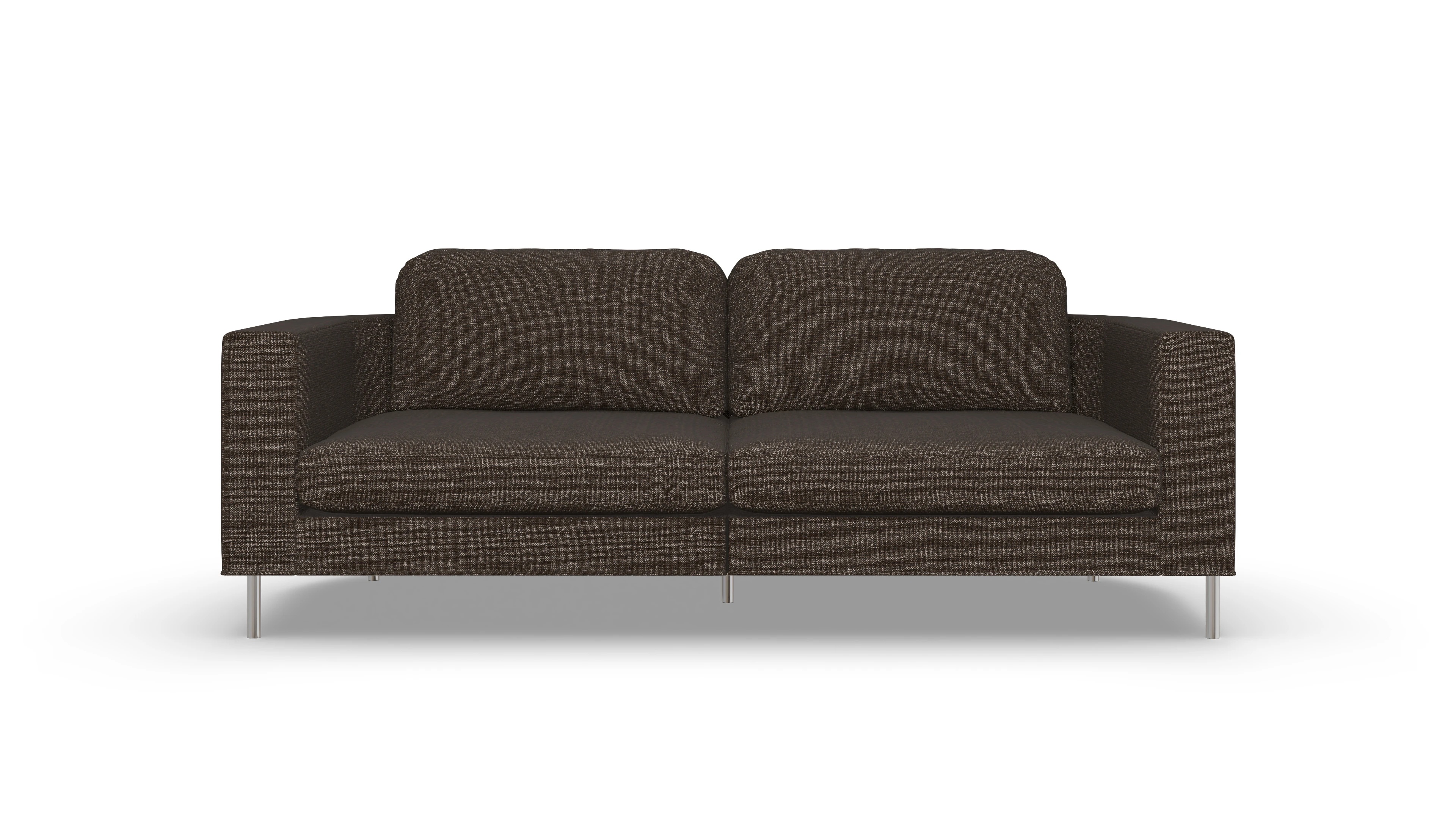 3-Sitzer