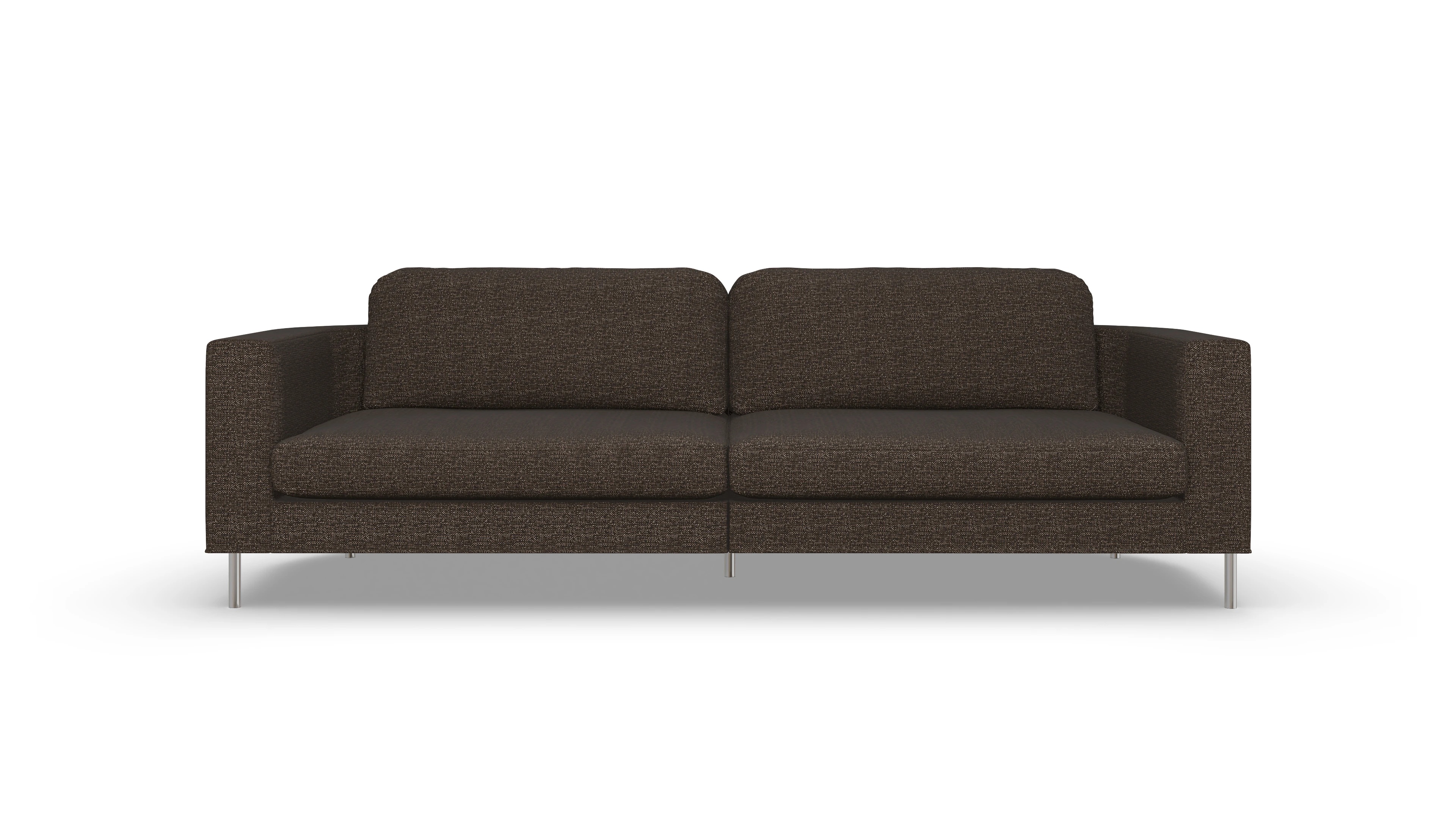 3,5-Sitzer