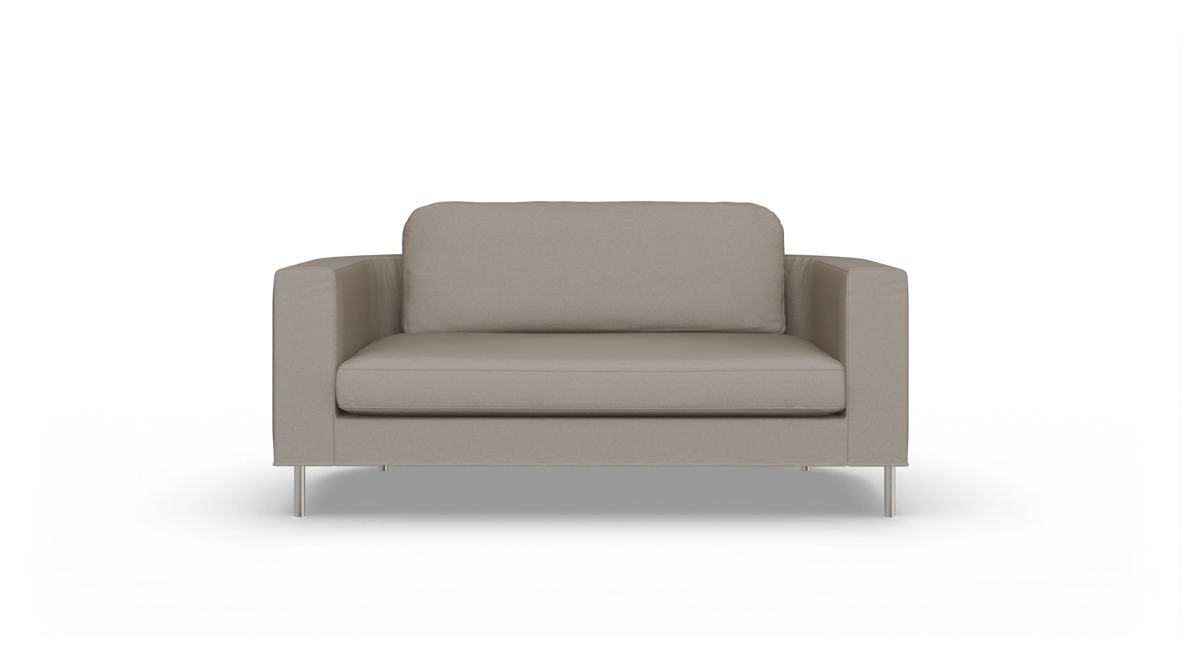 2-Sitzer