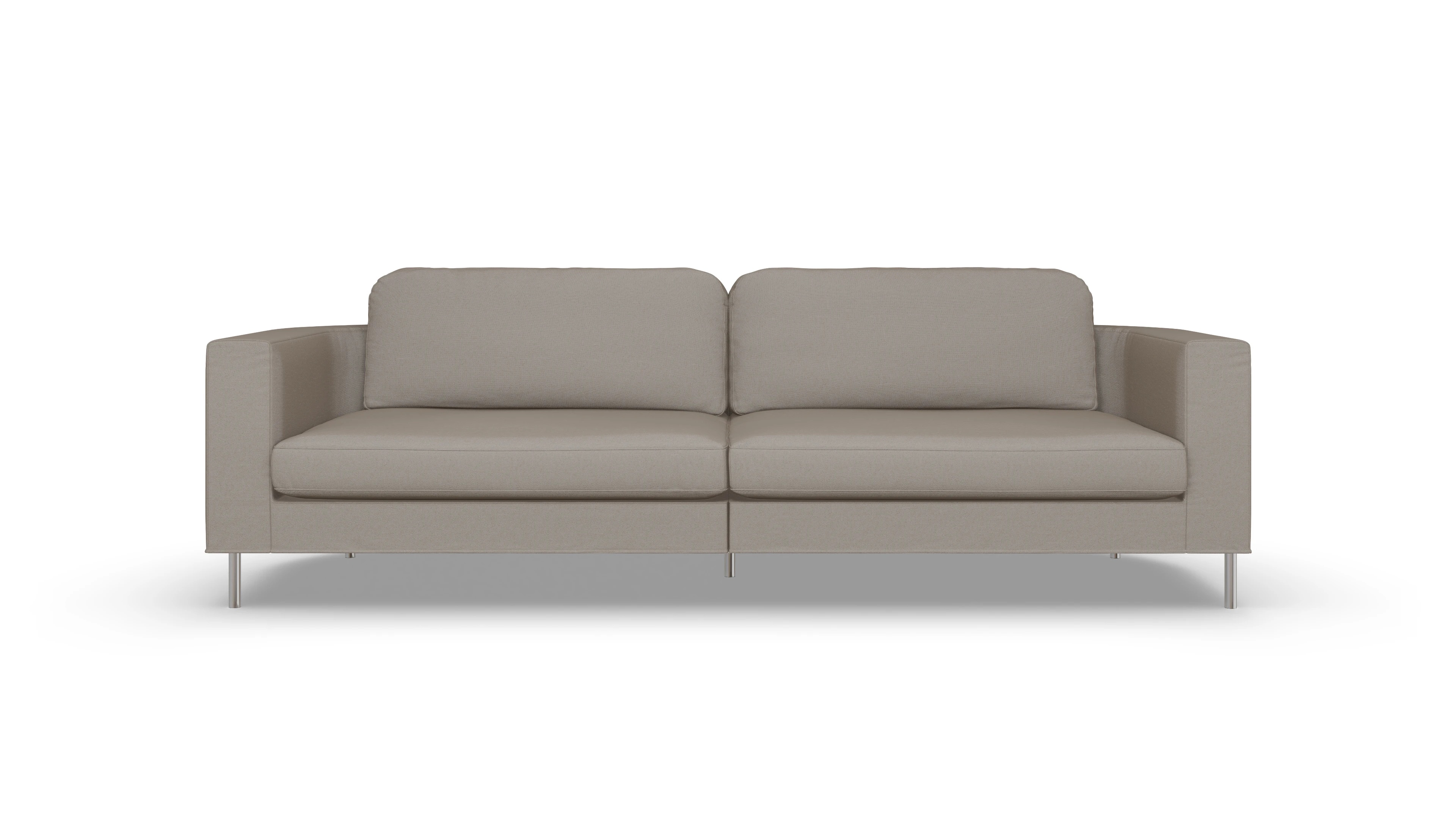 3,5-Sitzer