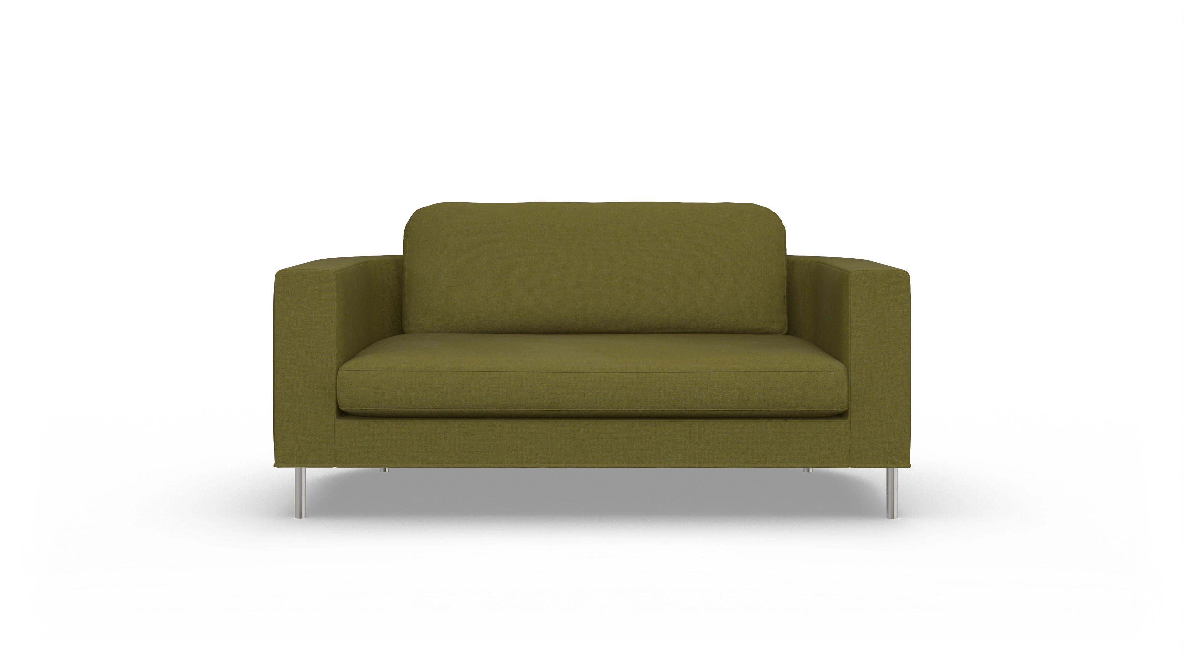 2-Sitzer