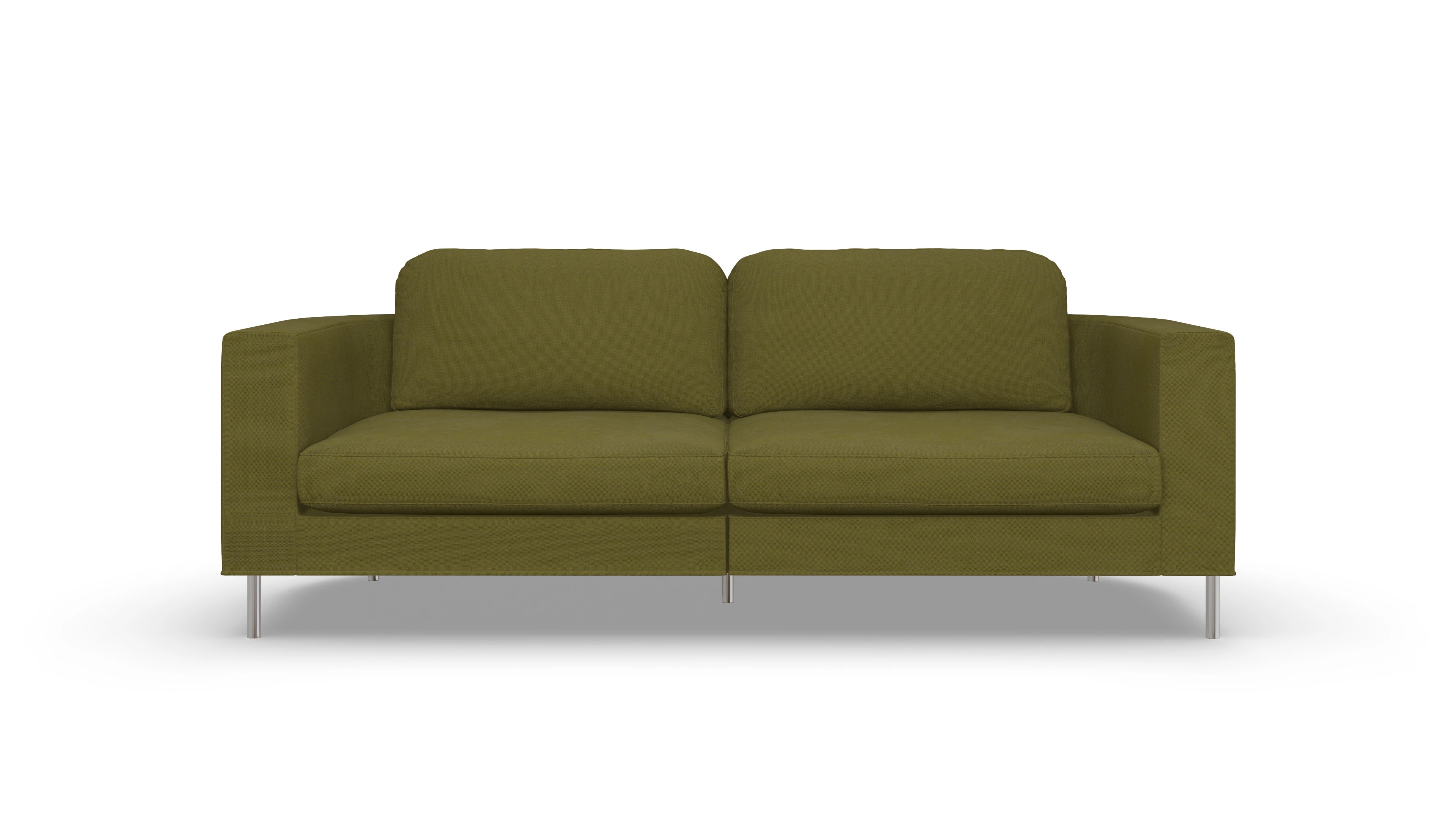 3-Sitzer