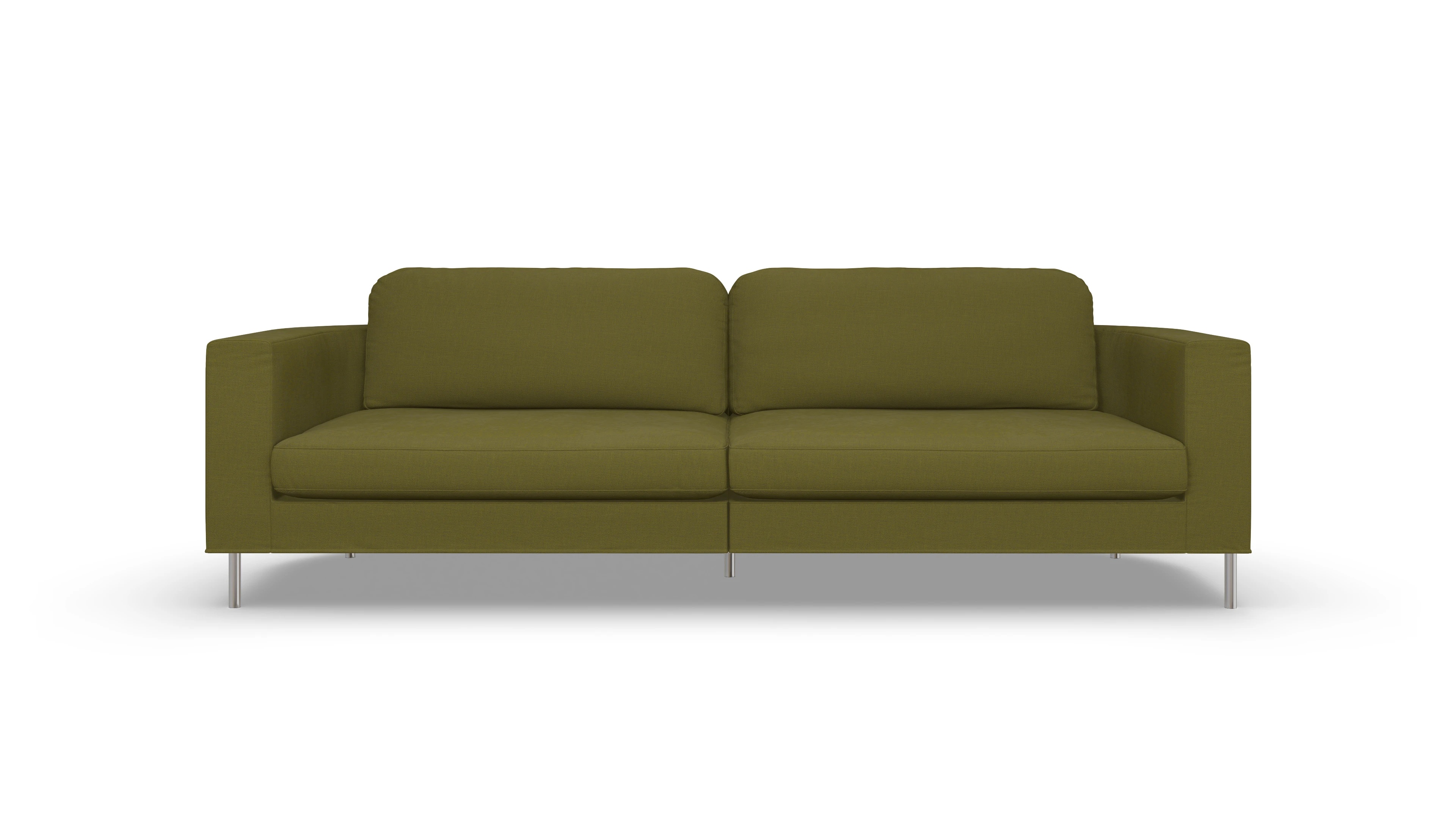 3,5-Sitzer