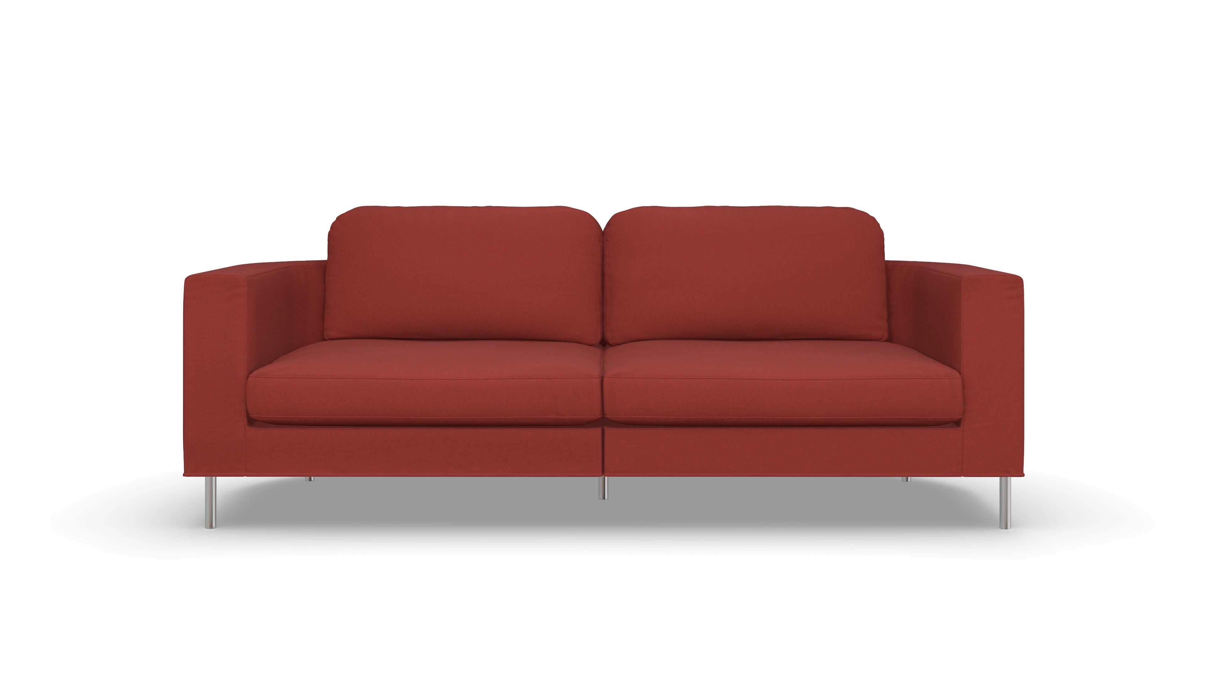 3-Sitzer