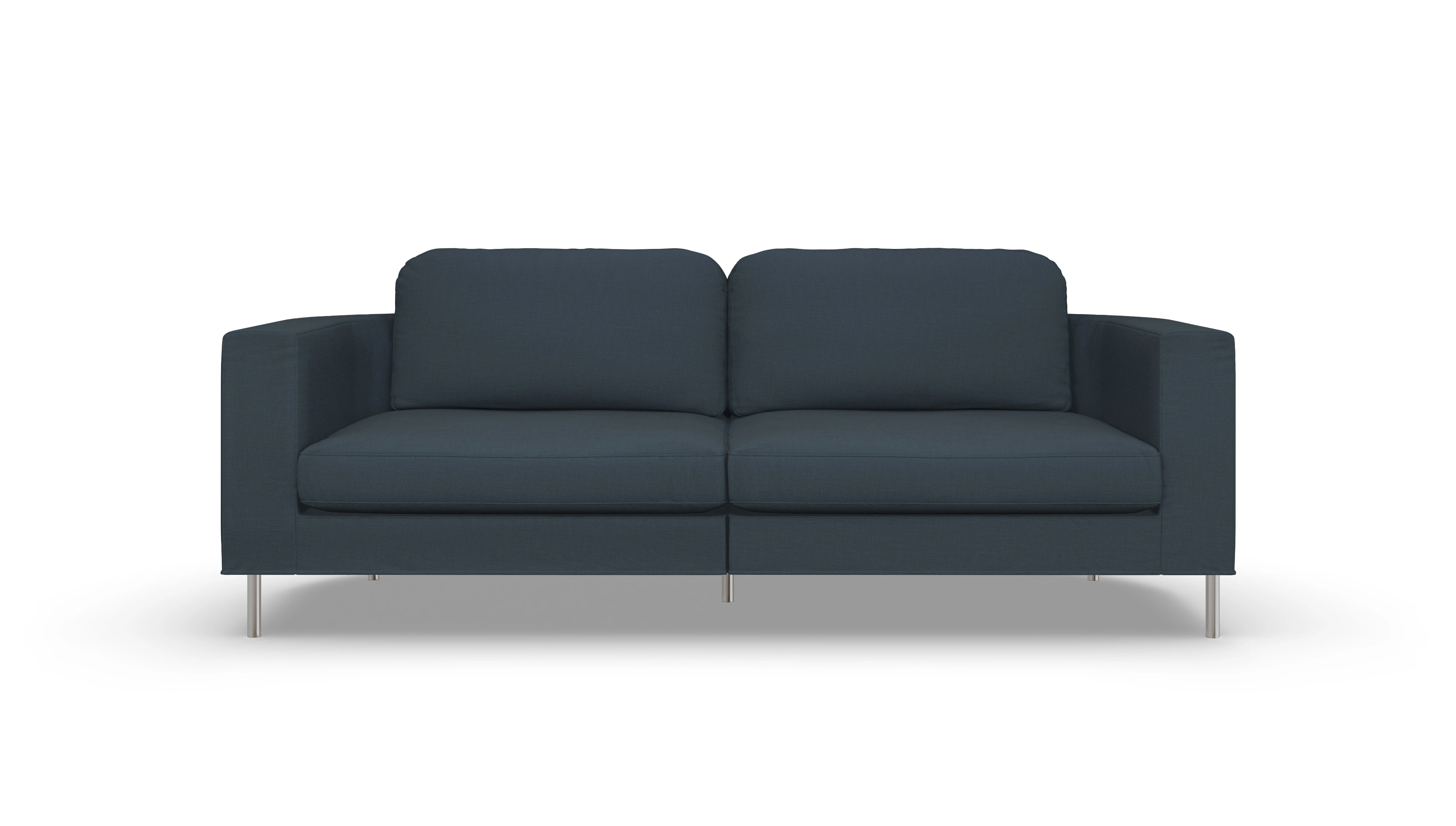 3-Sitzer