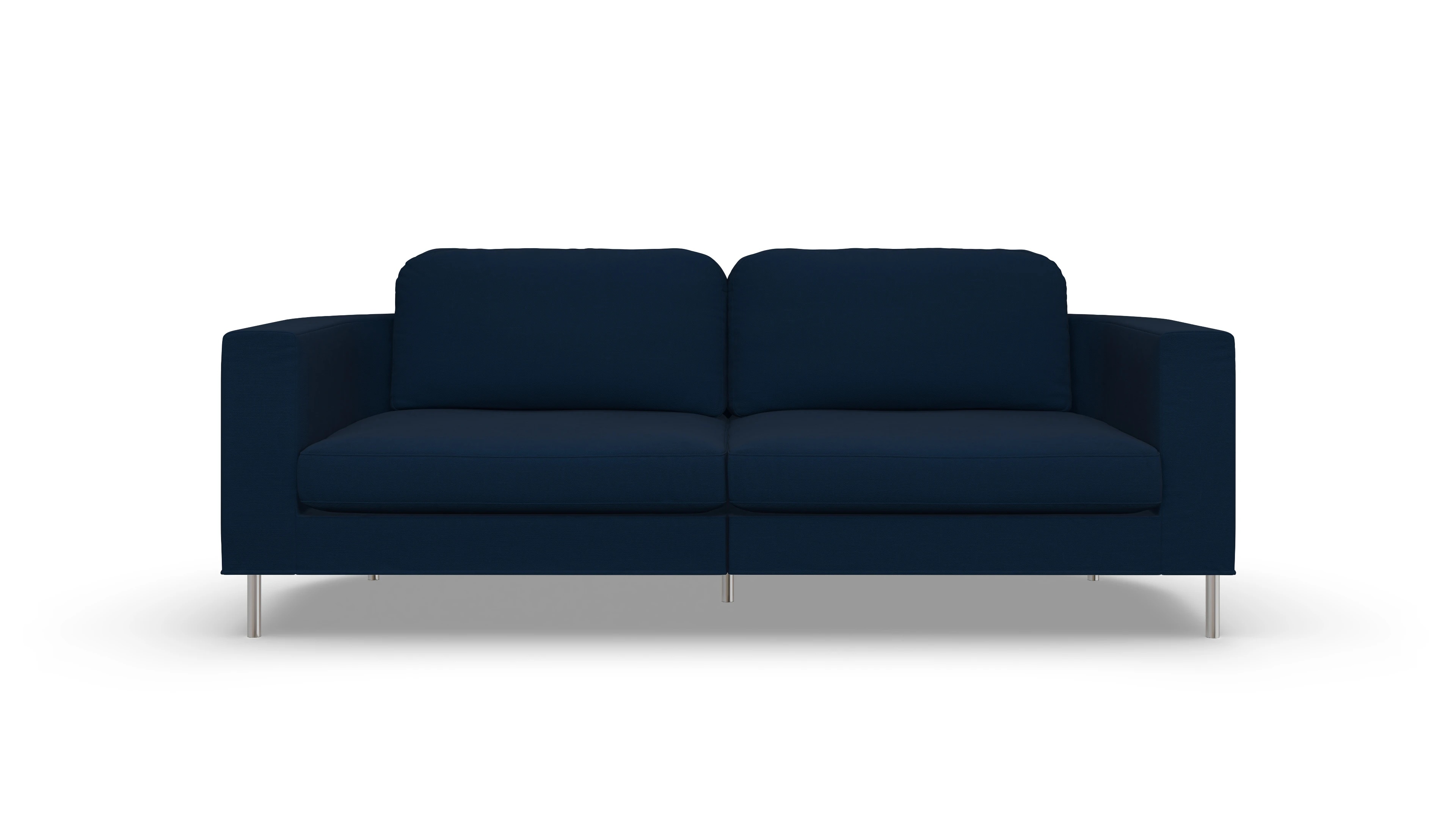 3-Sitzer