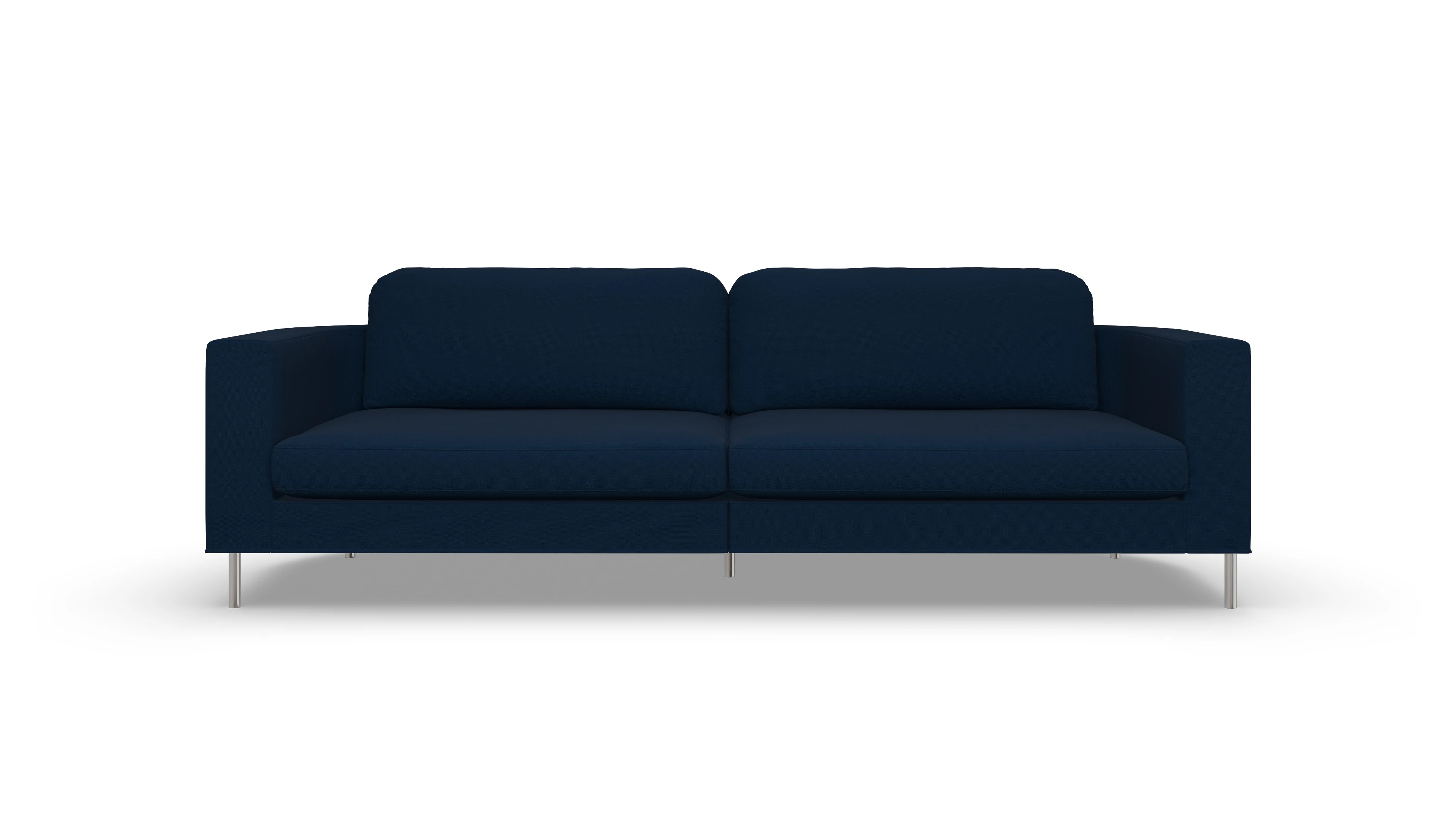 3,5-Sitzer