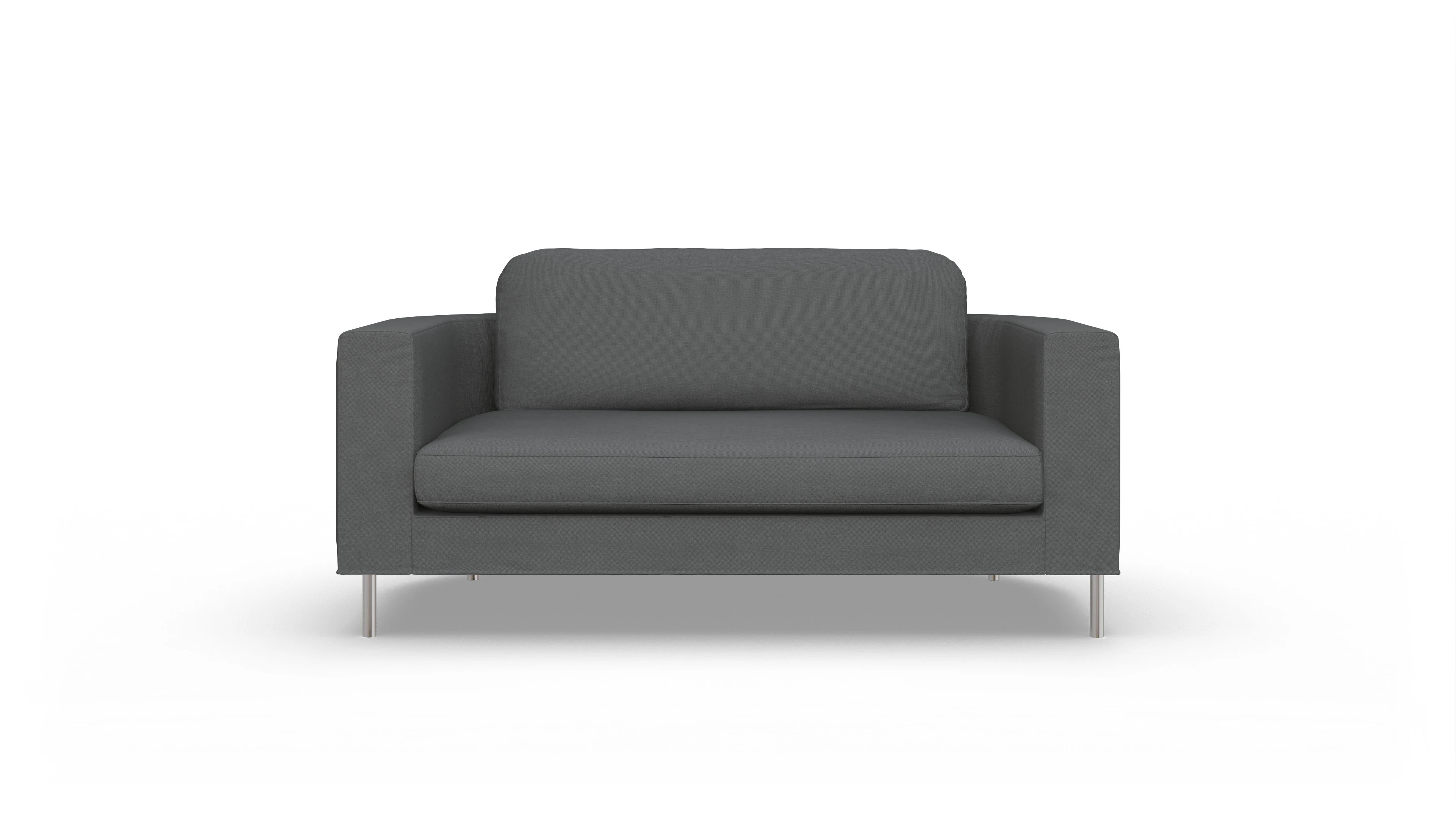 2-Sitzer