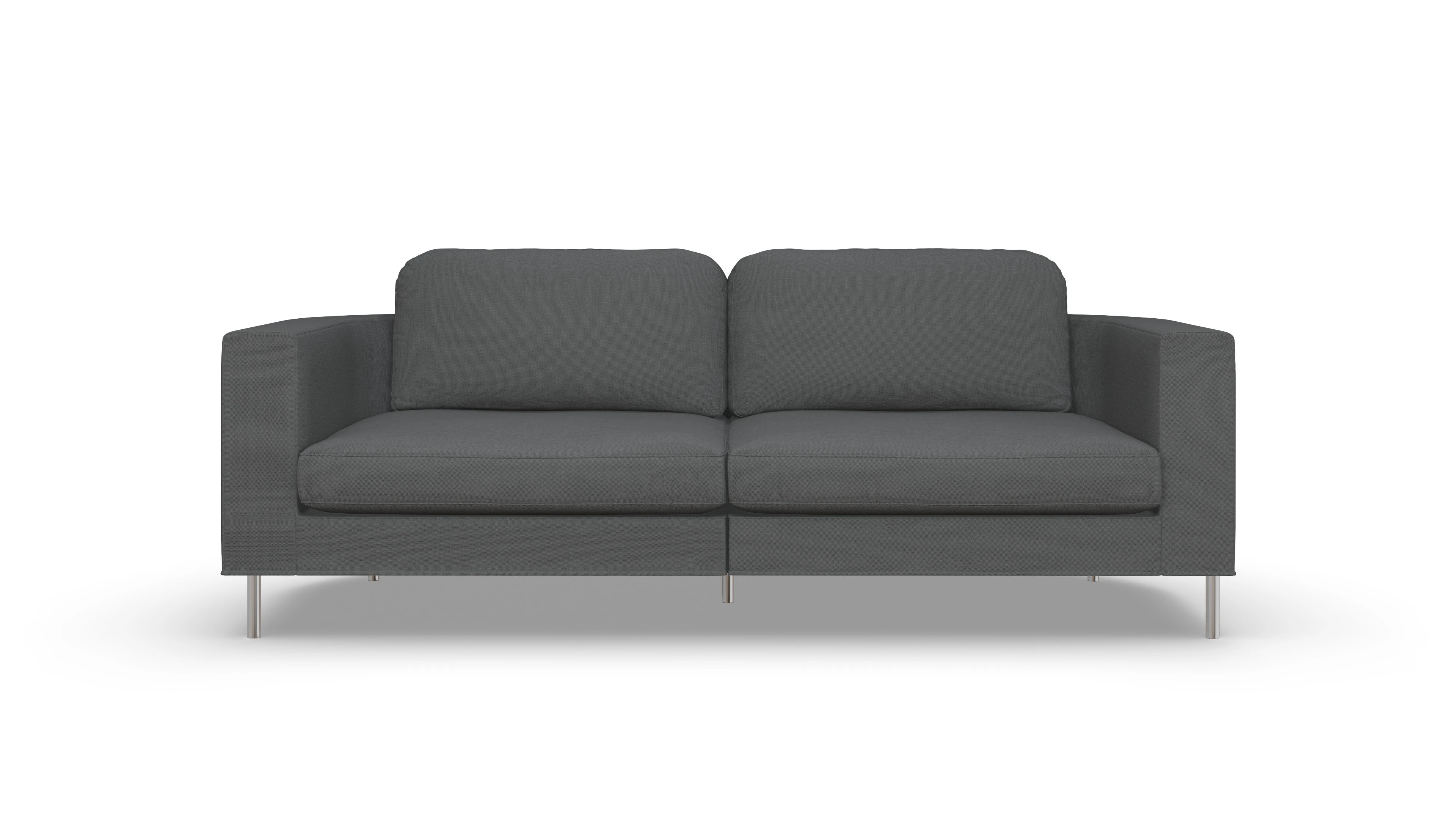3-Sitzer