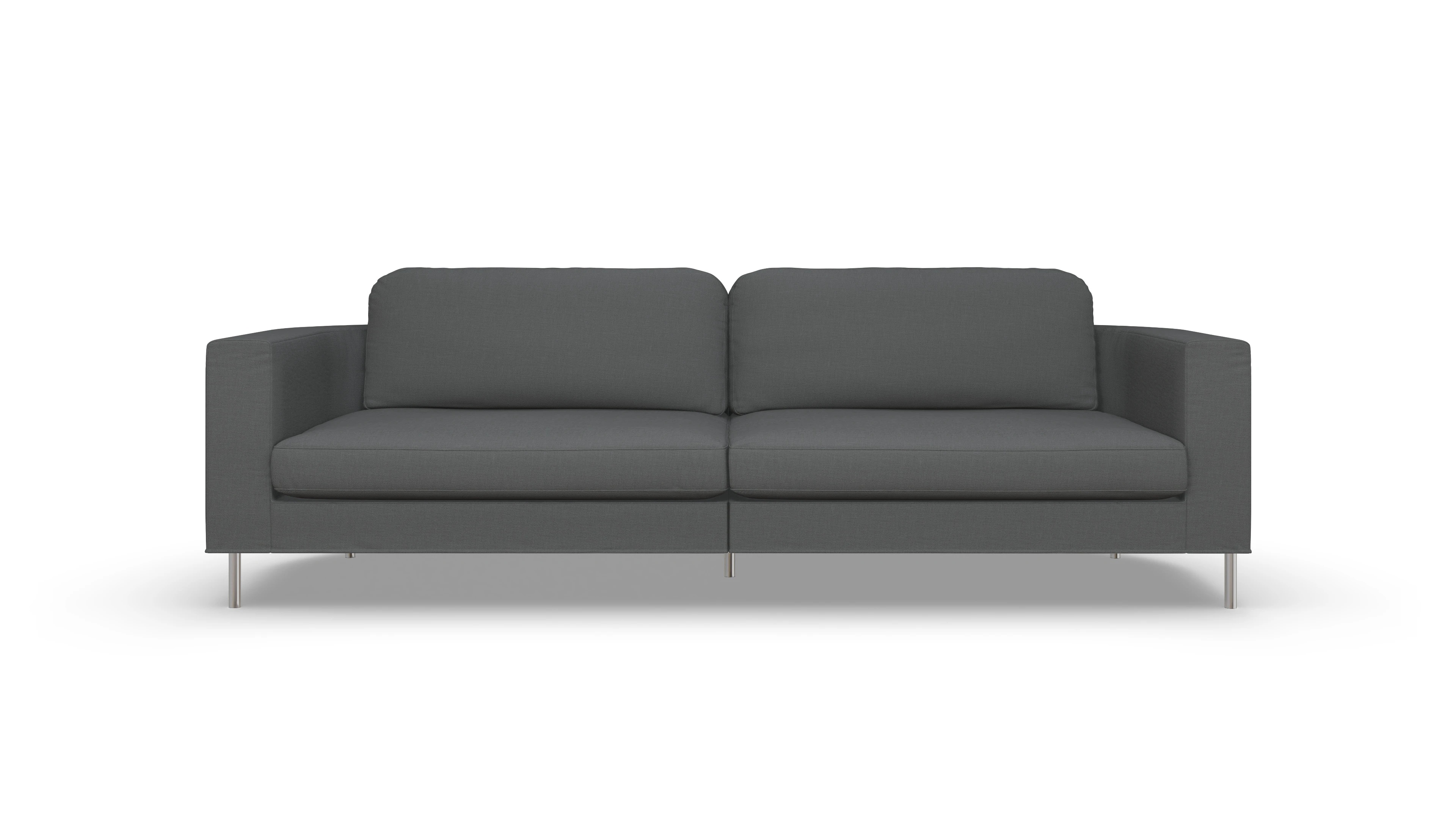 3,5-Sitzer