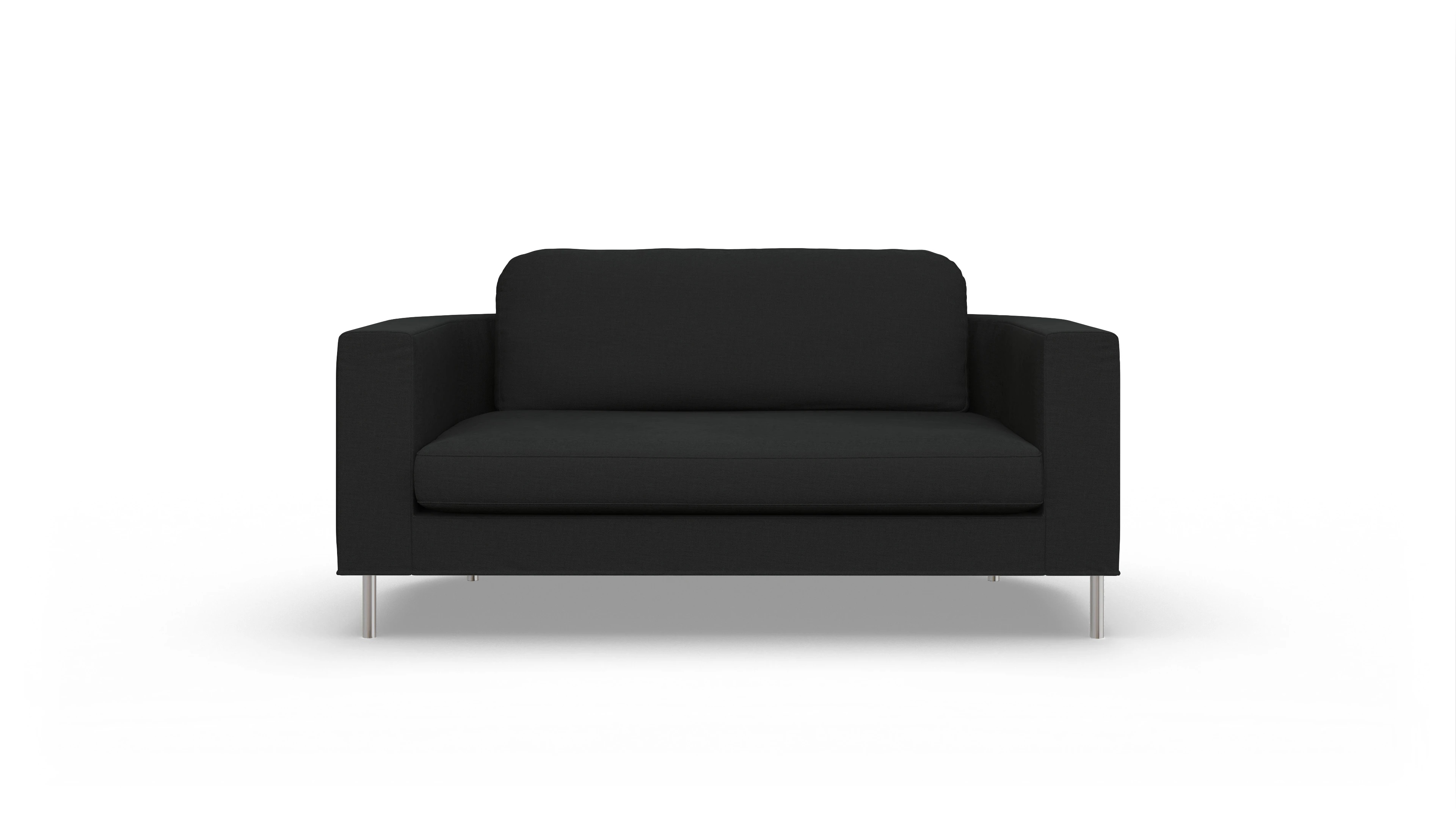 2-Sitzer