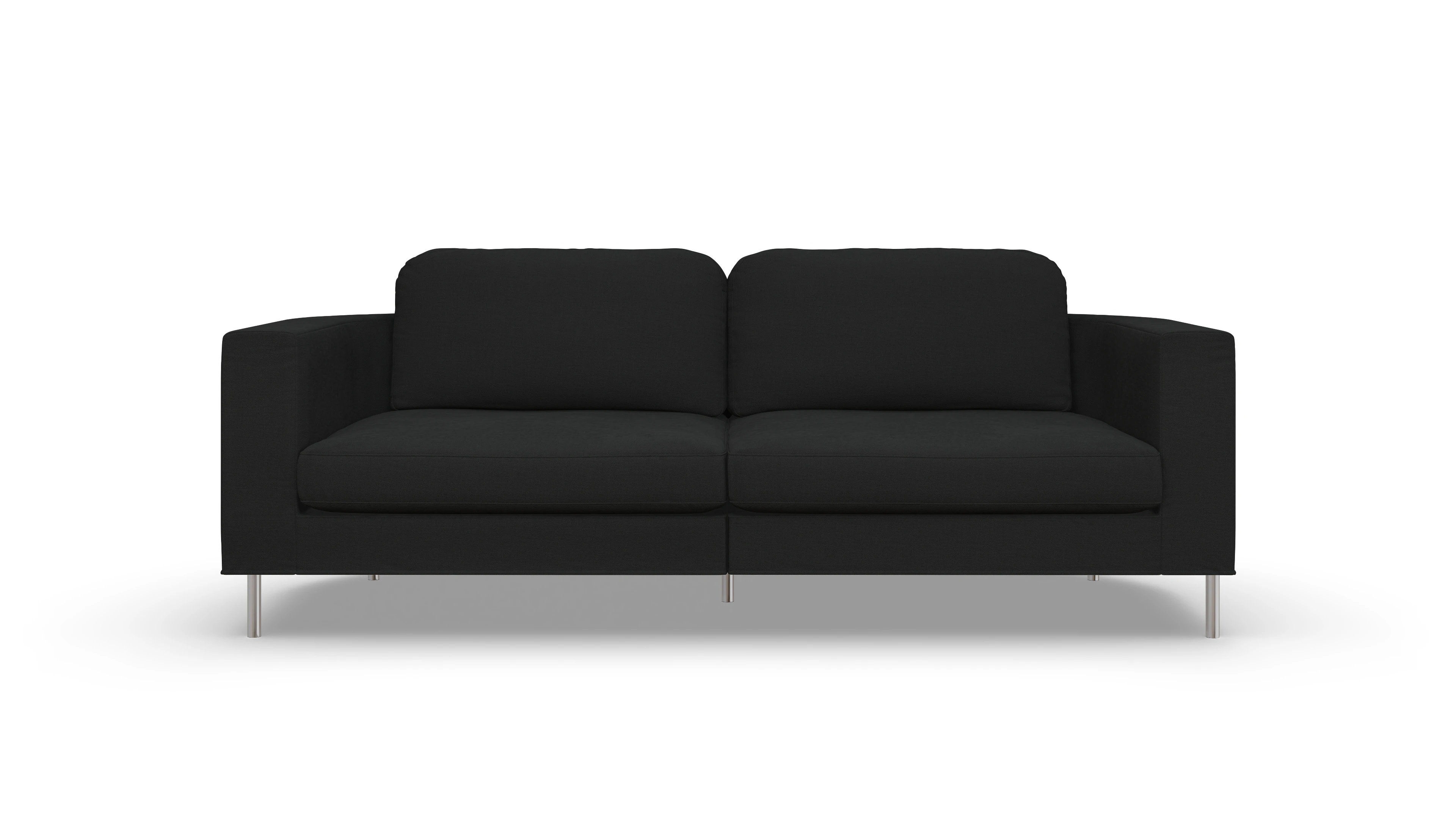 3-Sitzer