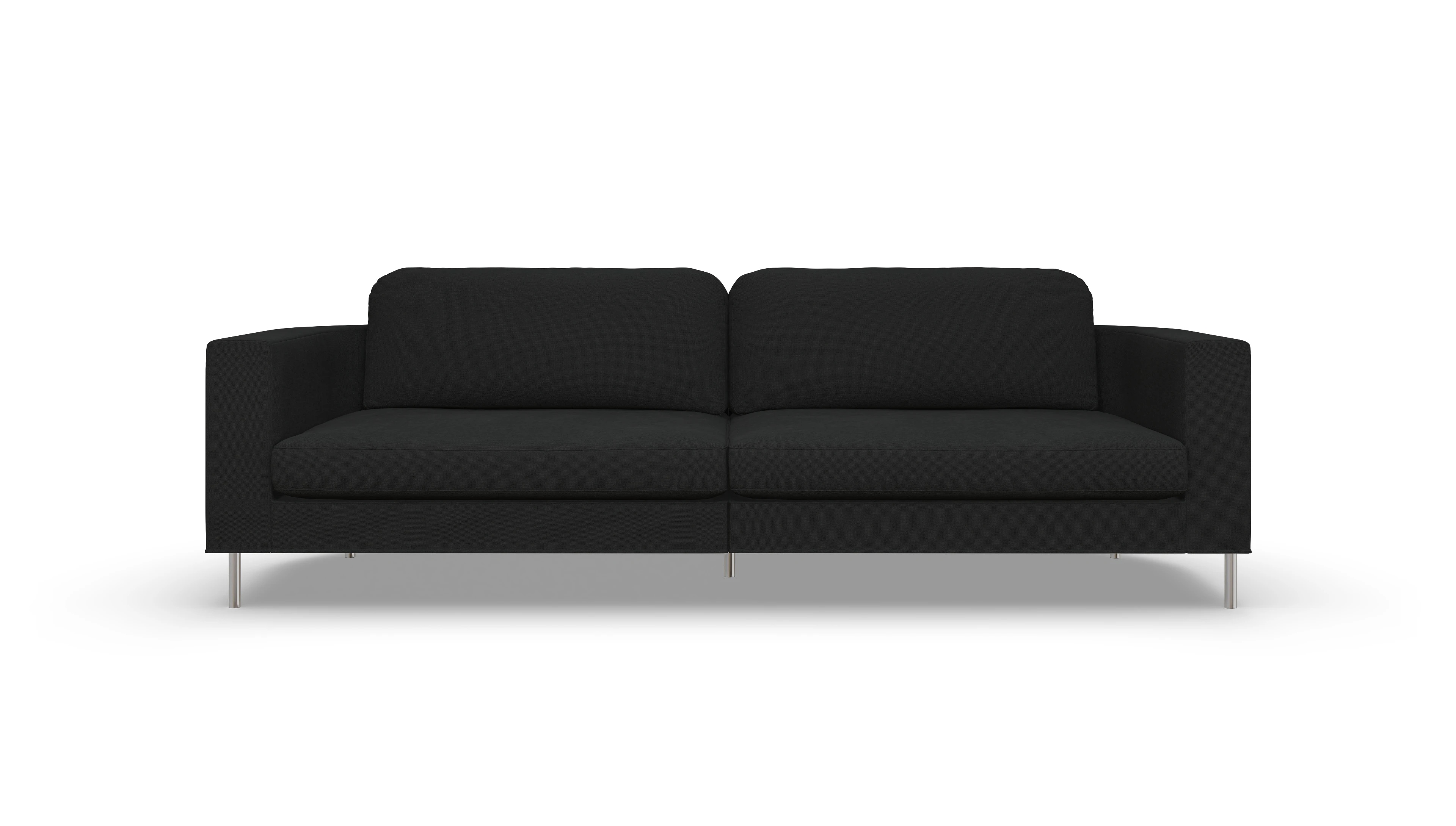 3,5-Sitzer