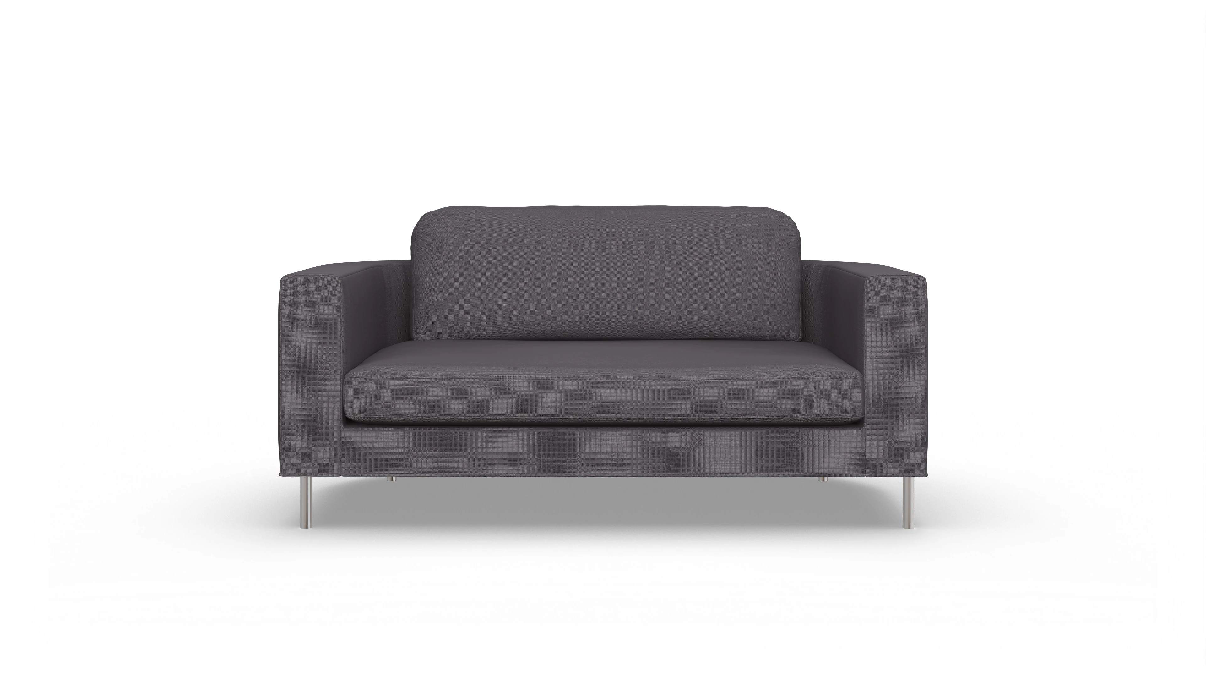 2-Sitzer