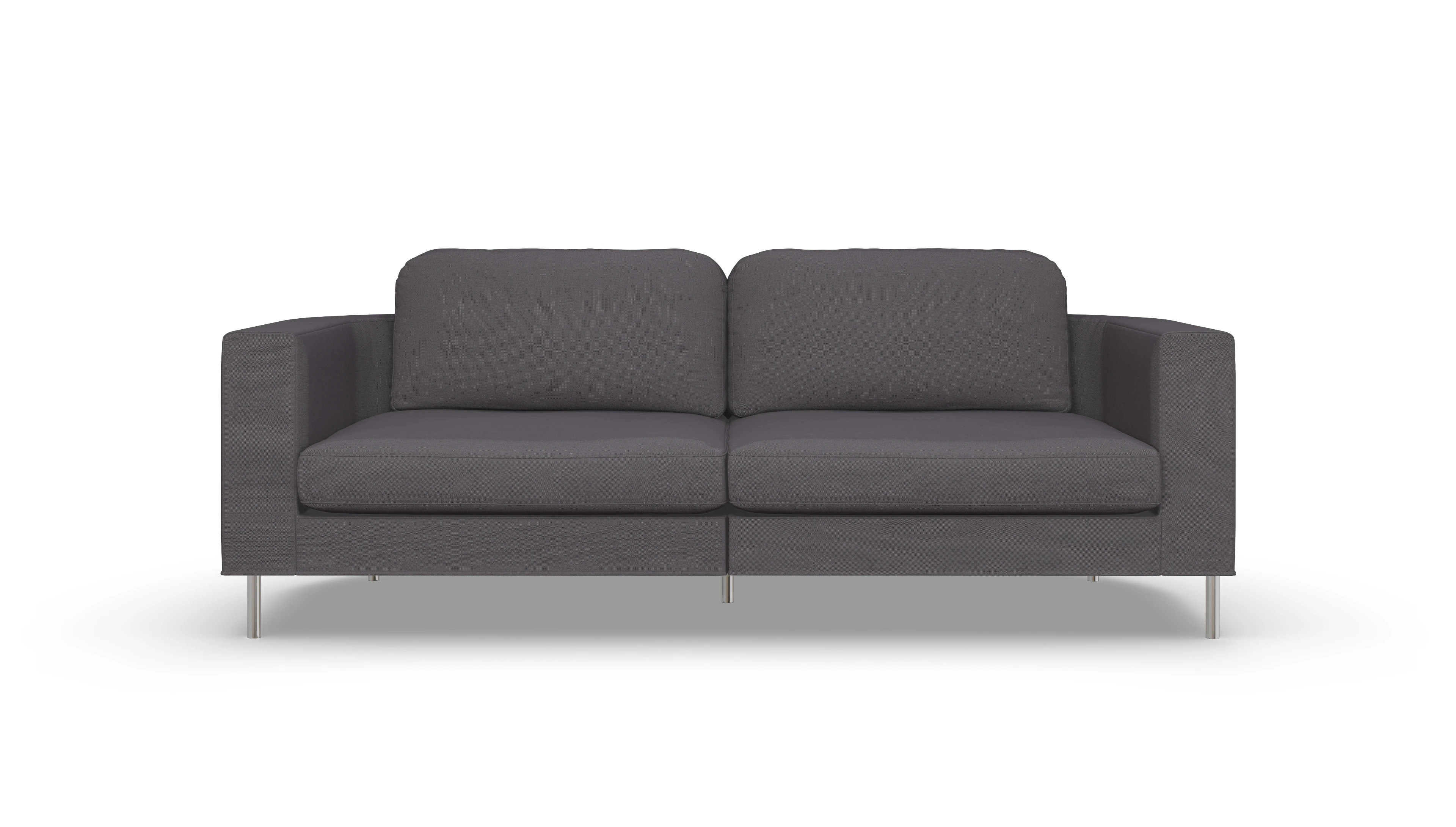 3-Sitzer