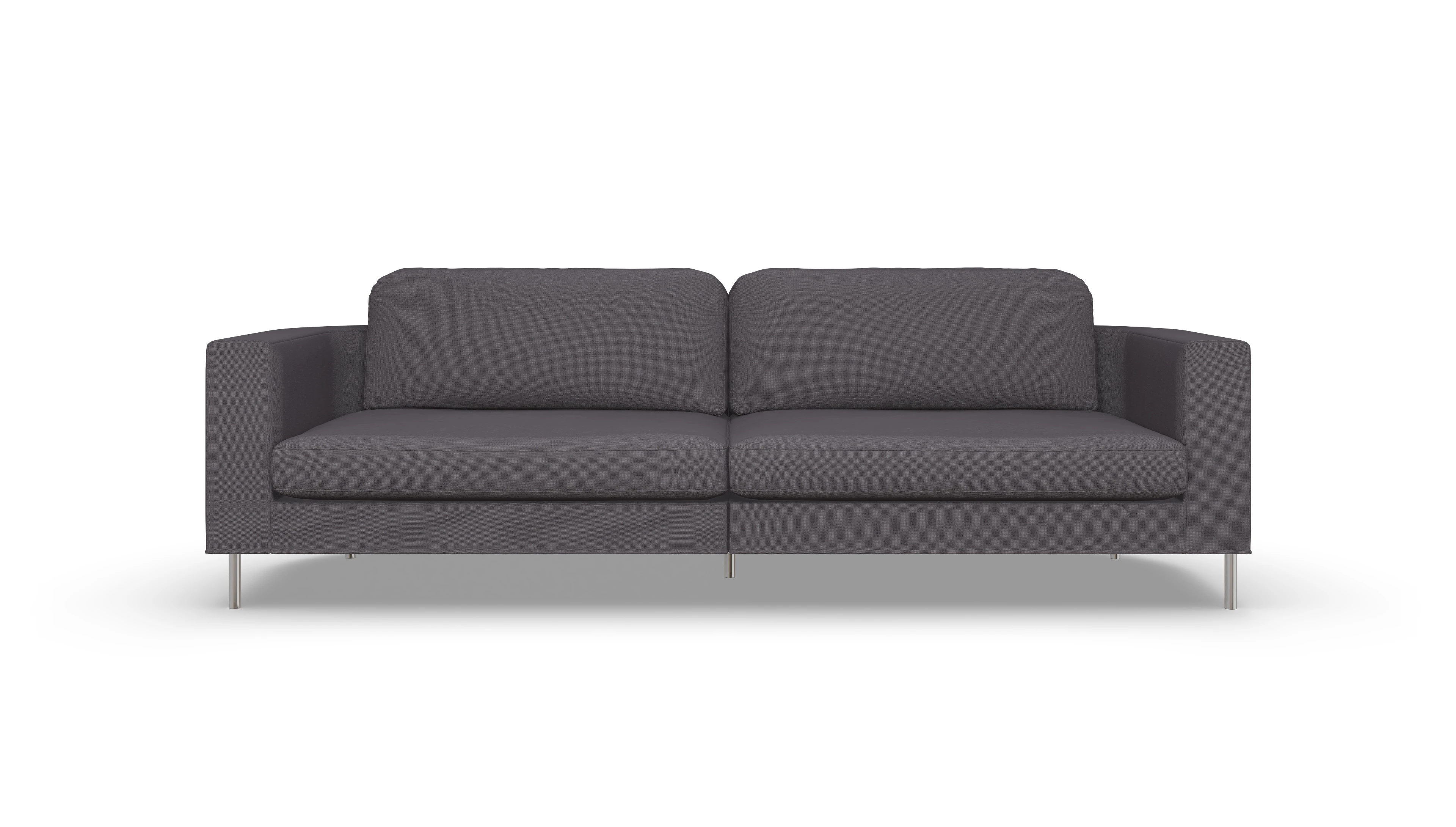 3,5-Sitzer