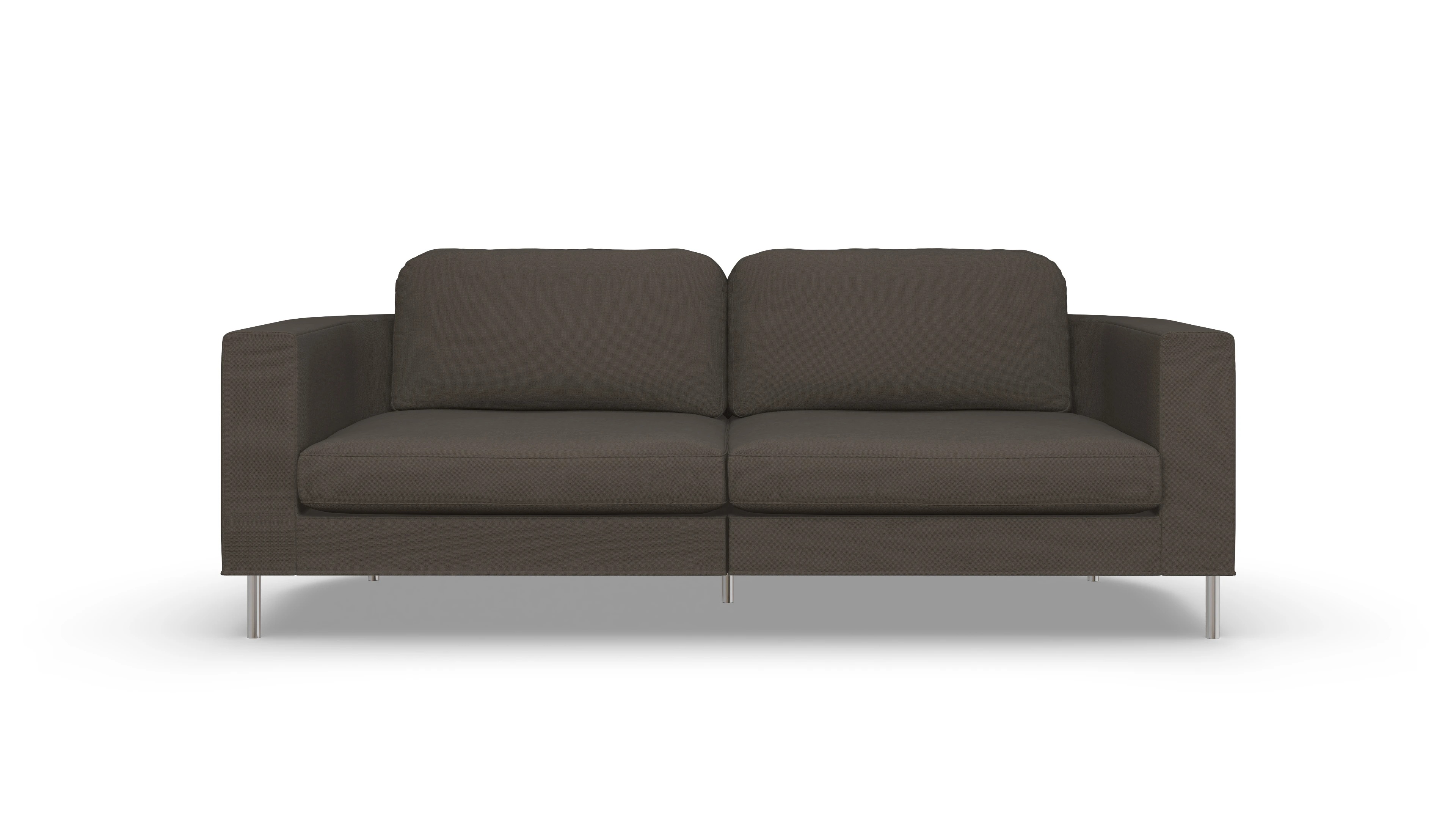 3-Sitzer
