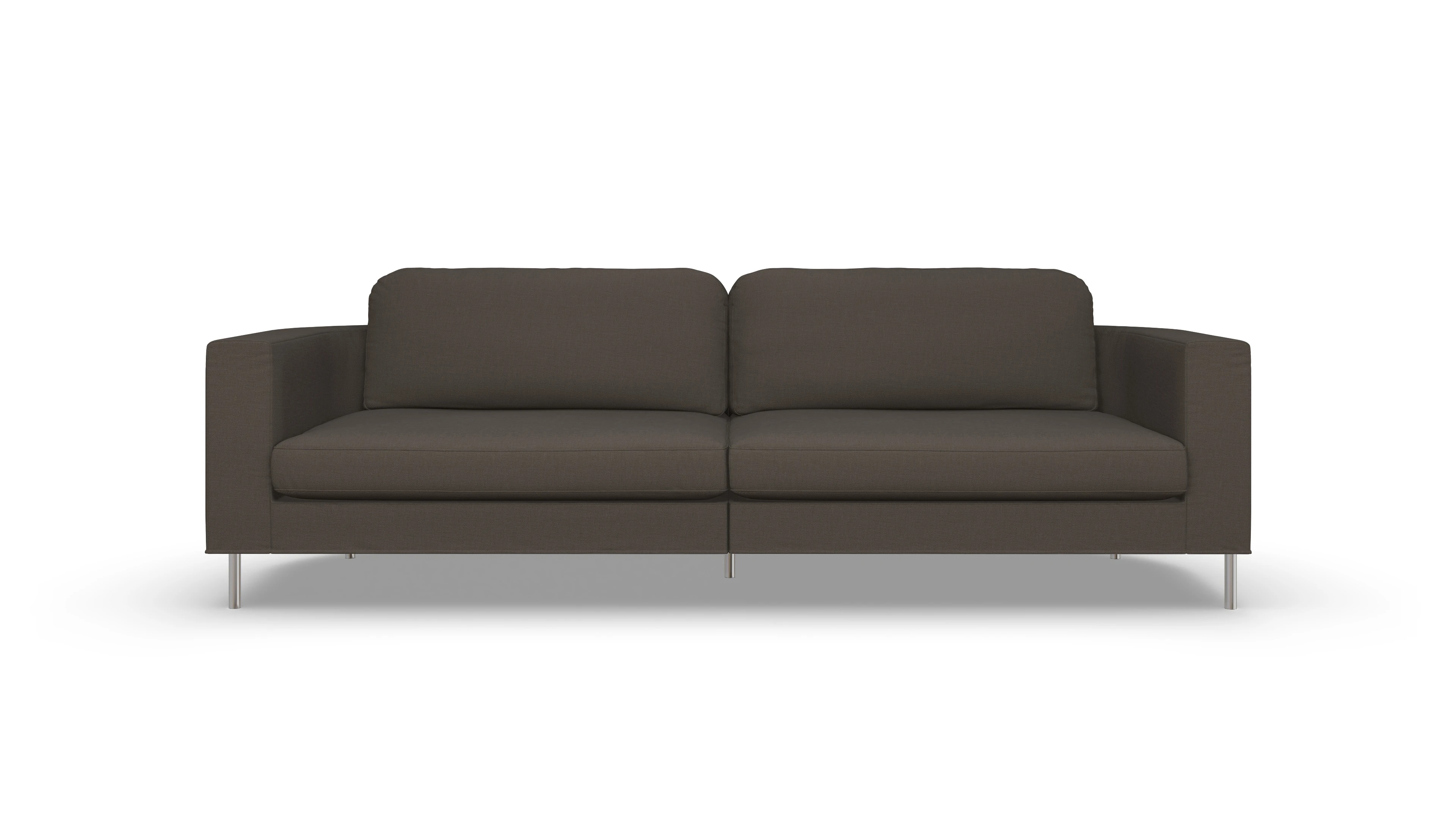 3,5-Sitzer