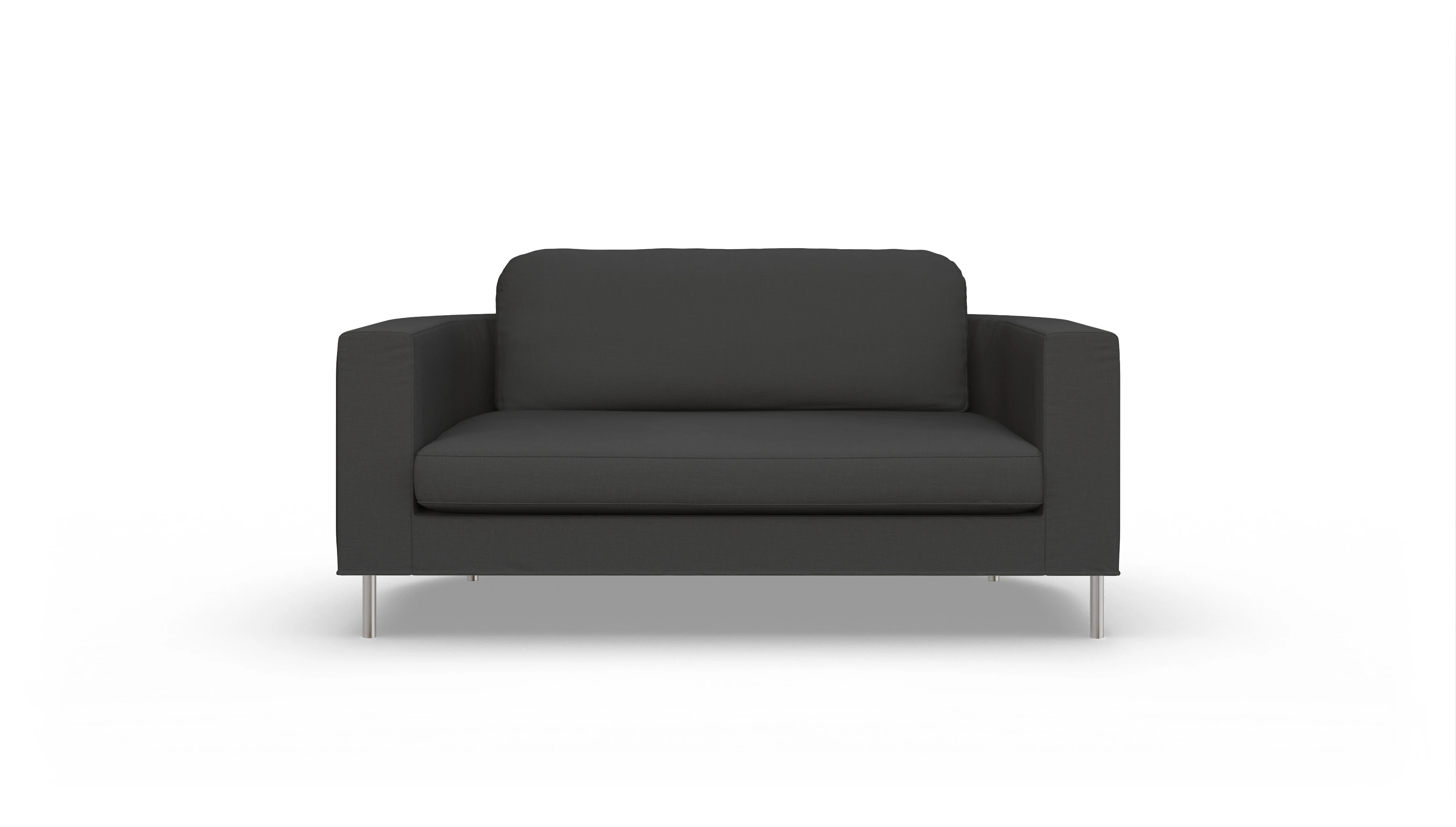 2-Sitzer