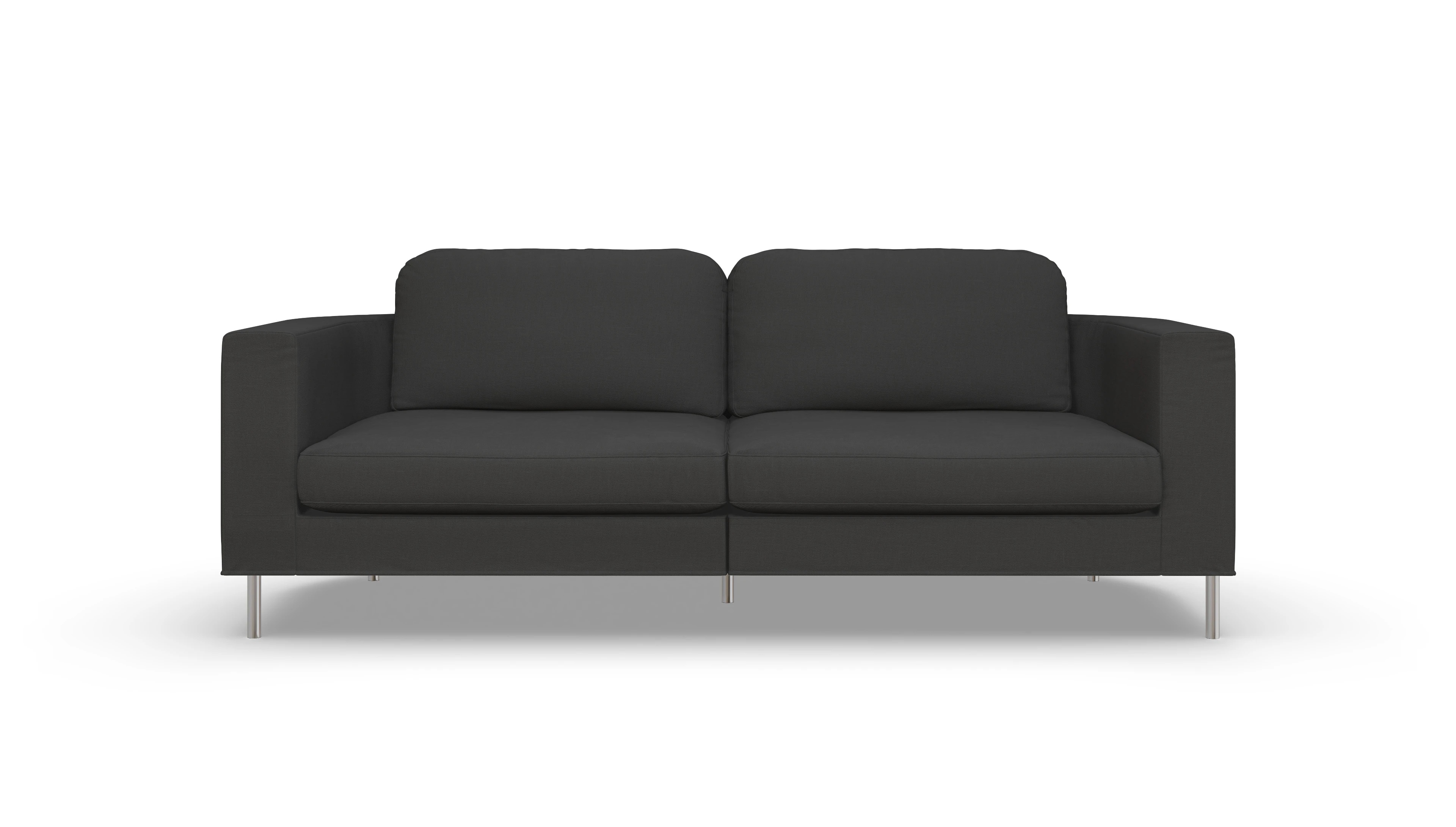 3-Sitzer
