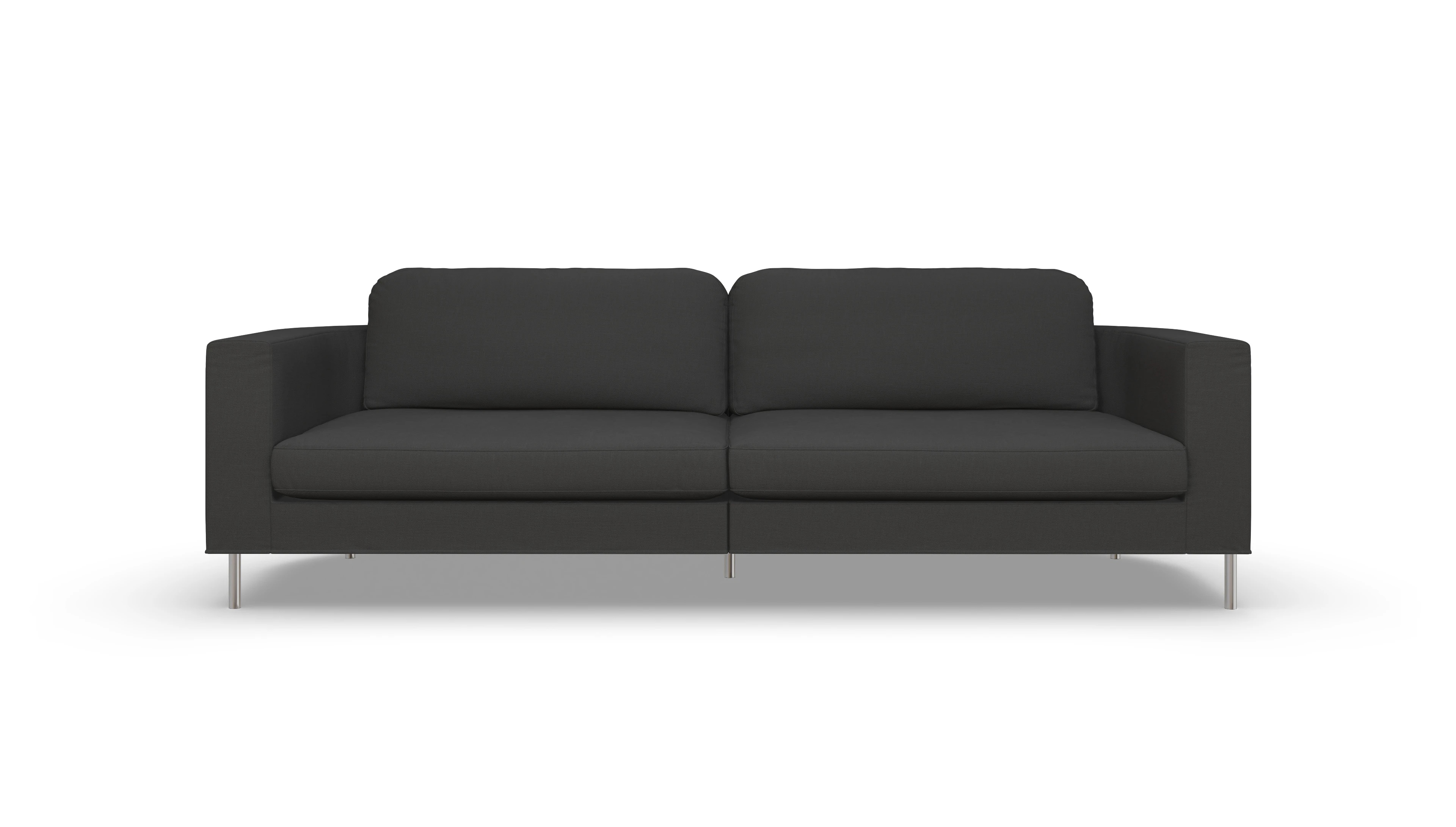 3,5-Sitzer