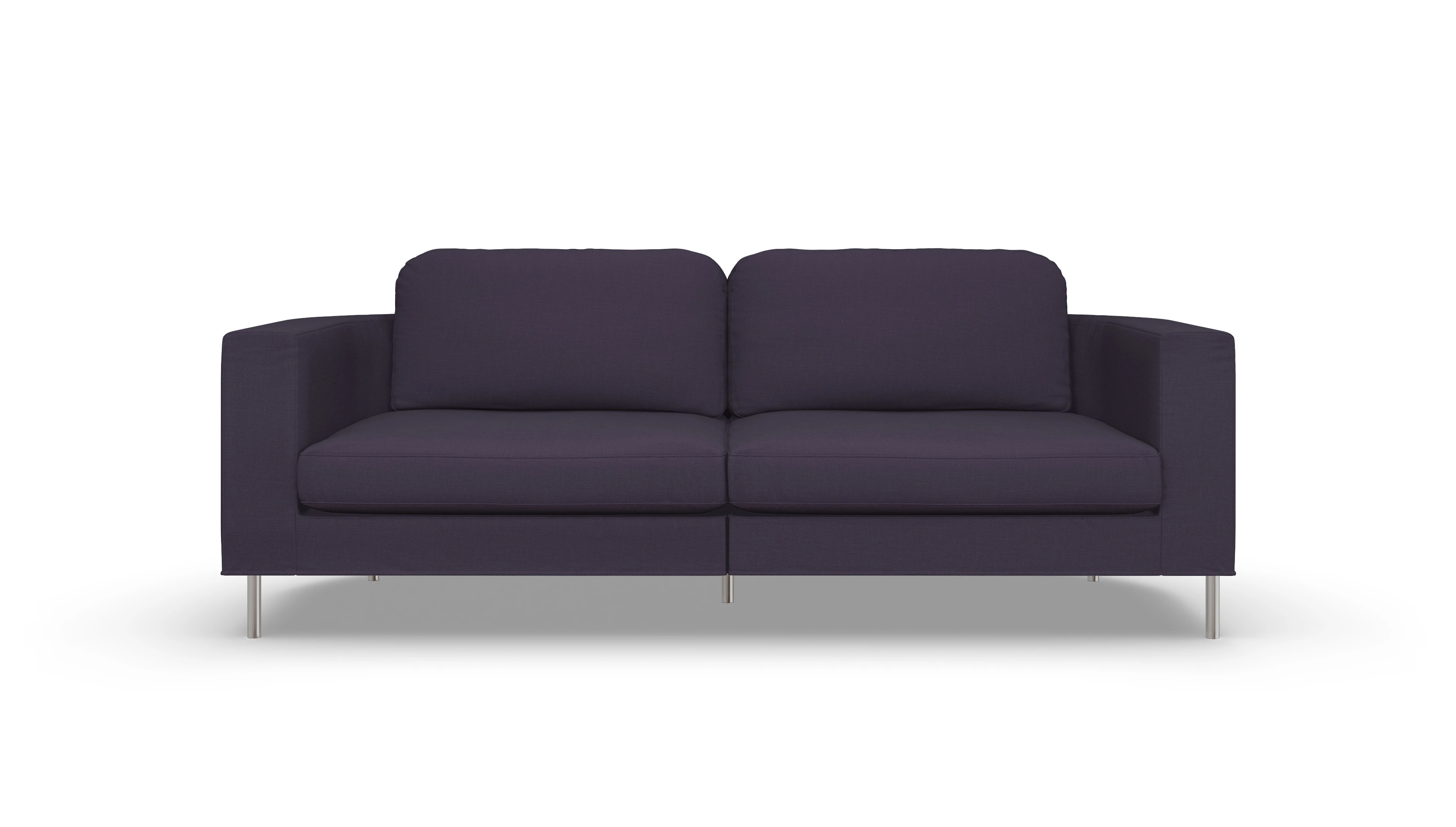 3-Sitzer