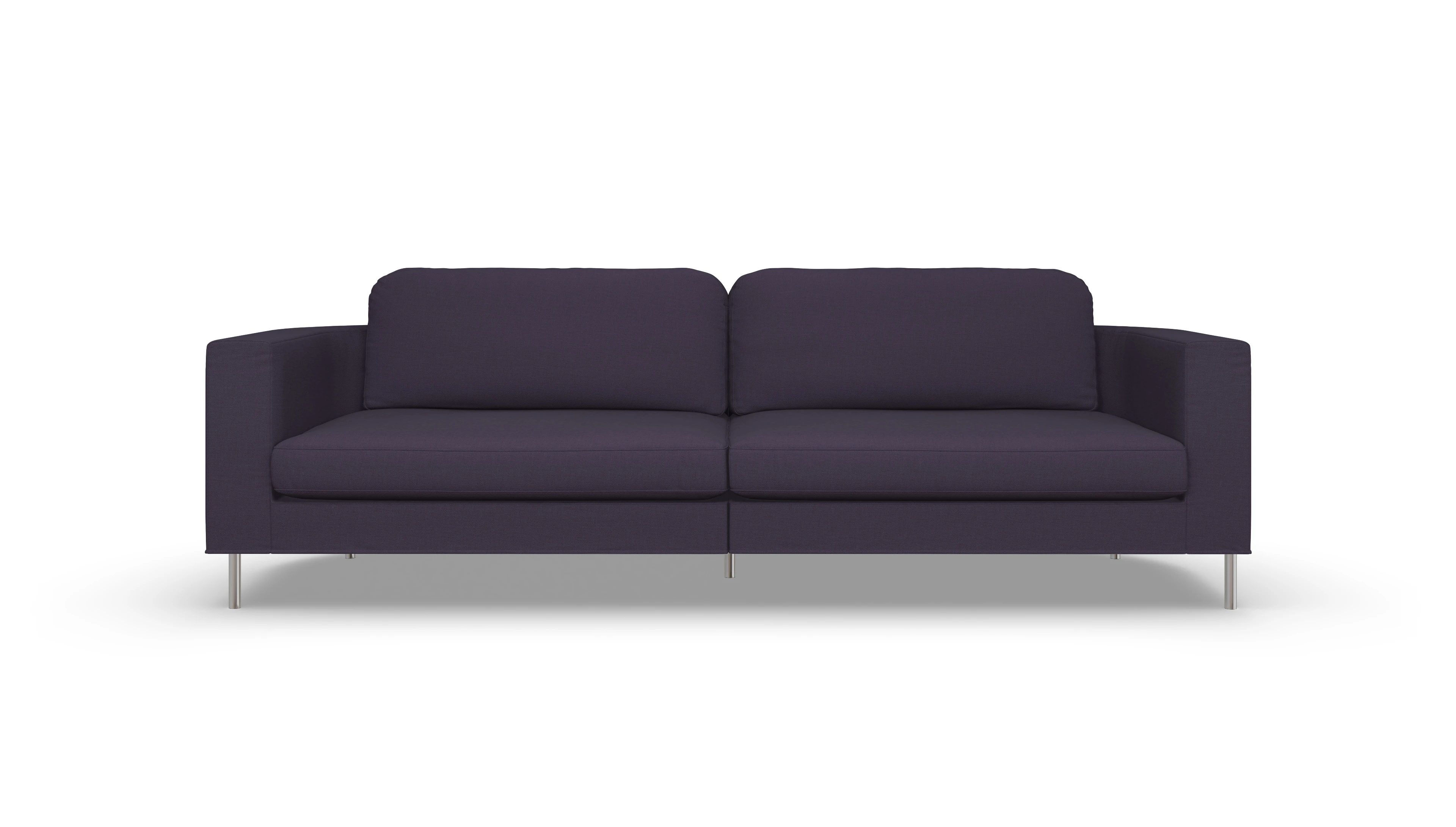 3,5-Sitzer