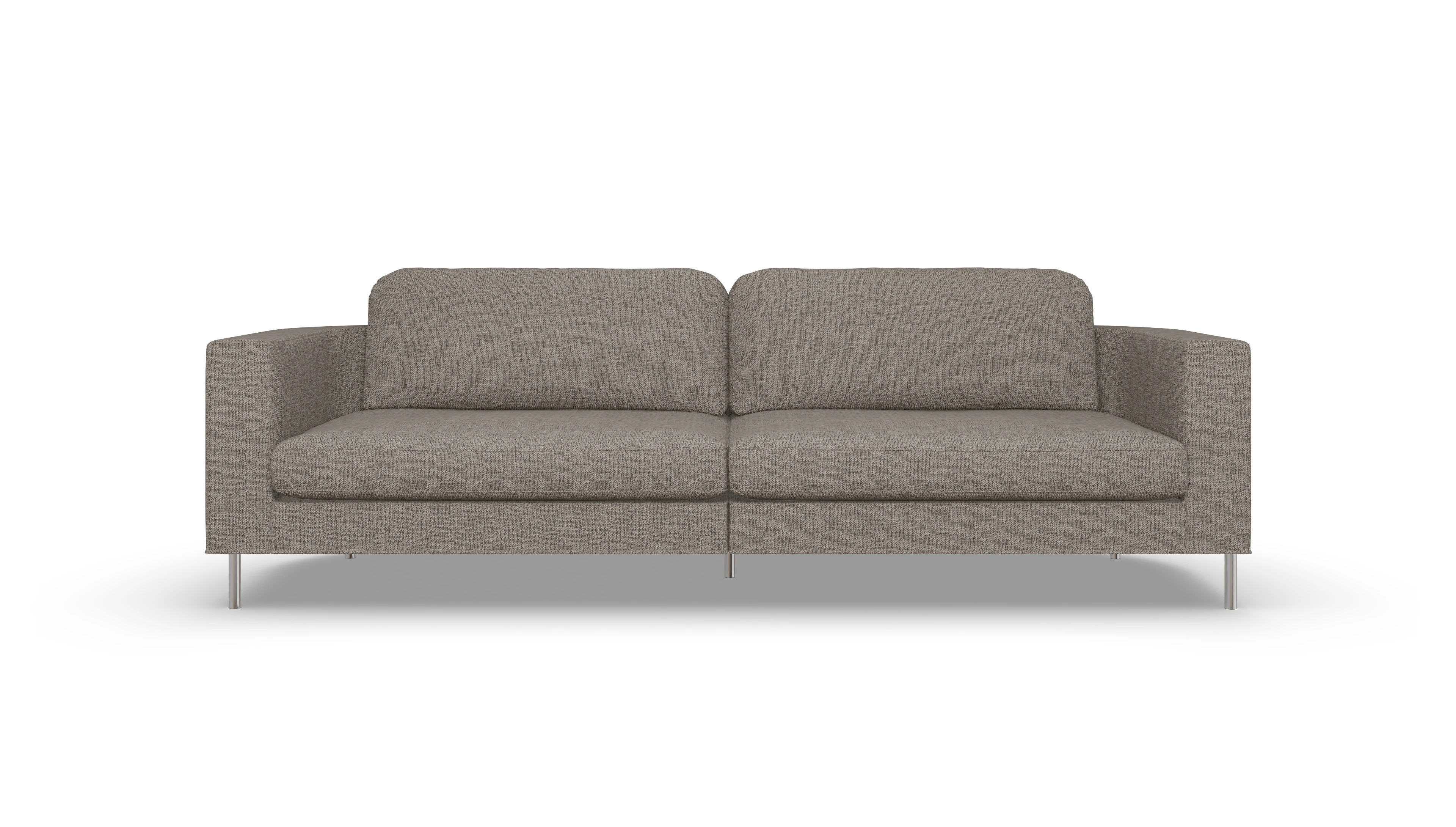 3,5-Sitzer