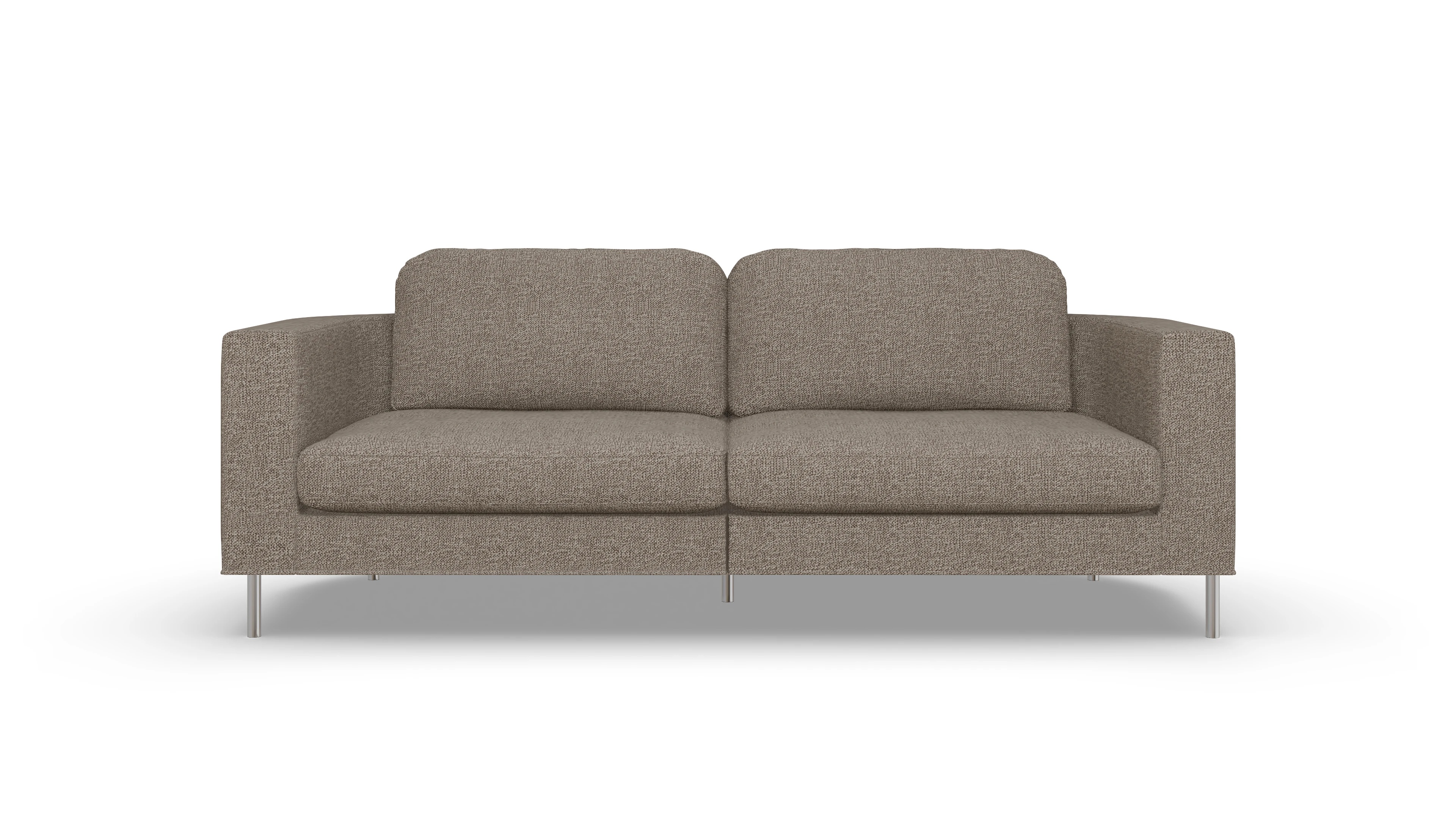 3-Sitzer