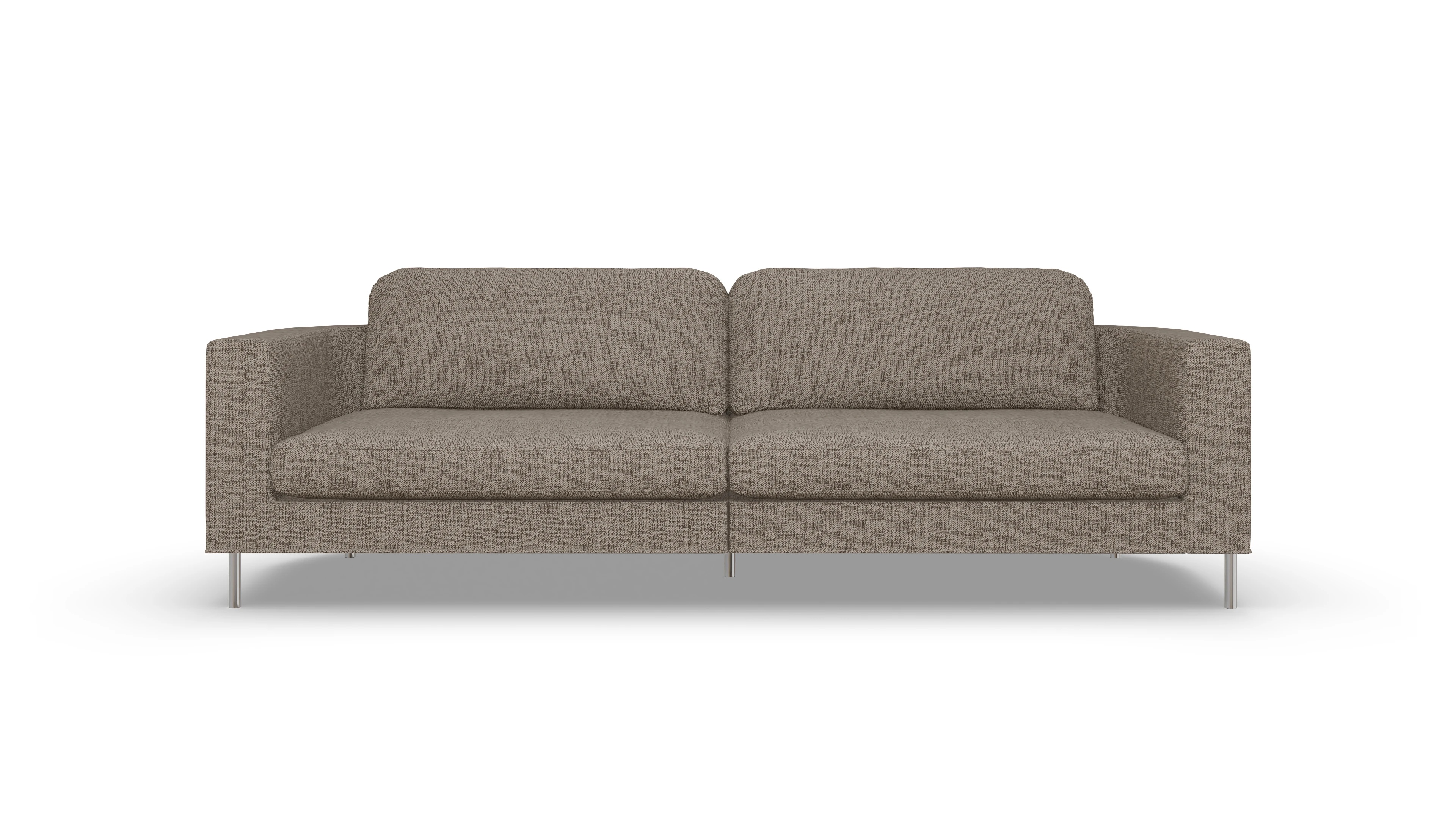3,5-Sitzer