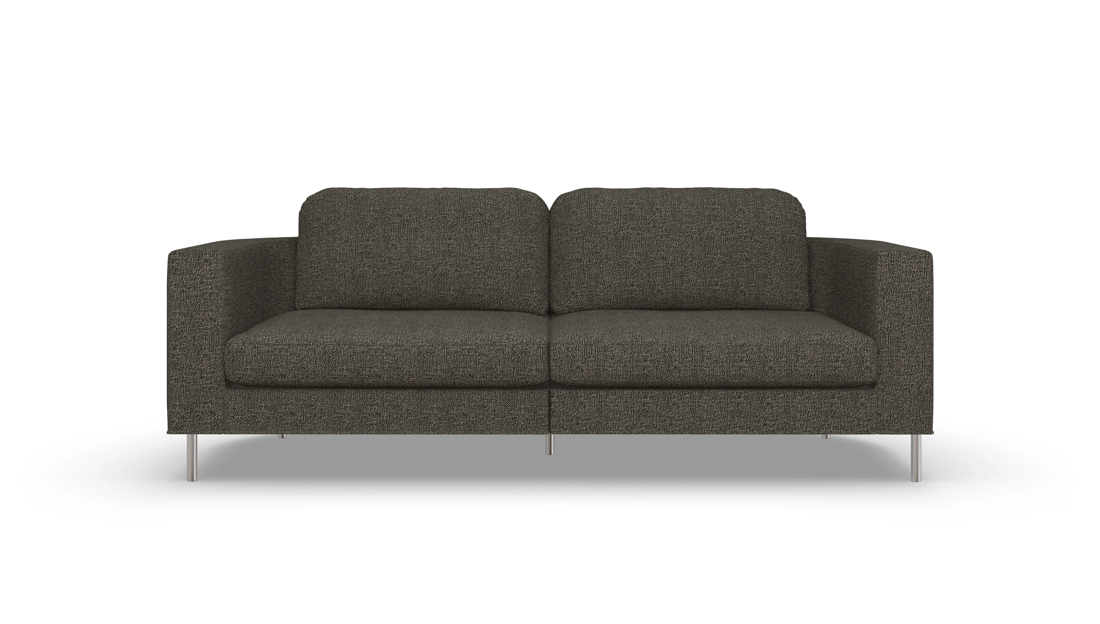3-Sitzer