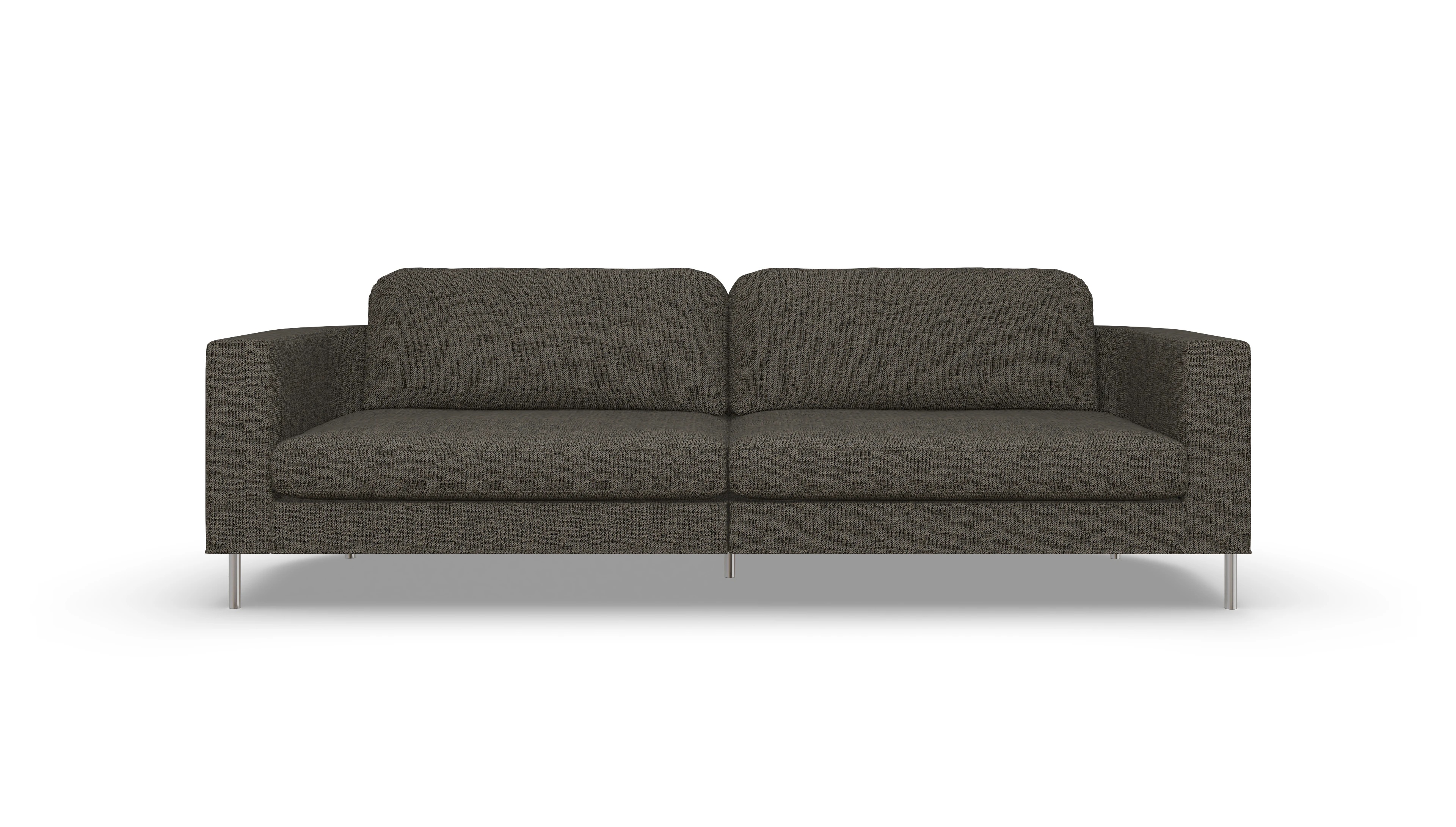 3,5-Sitzer
