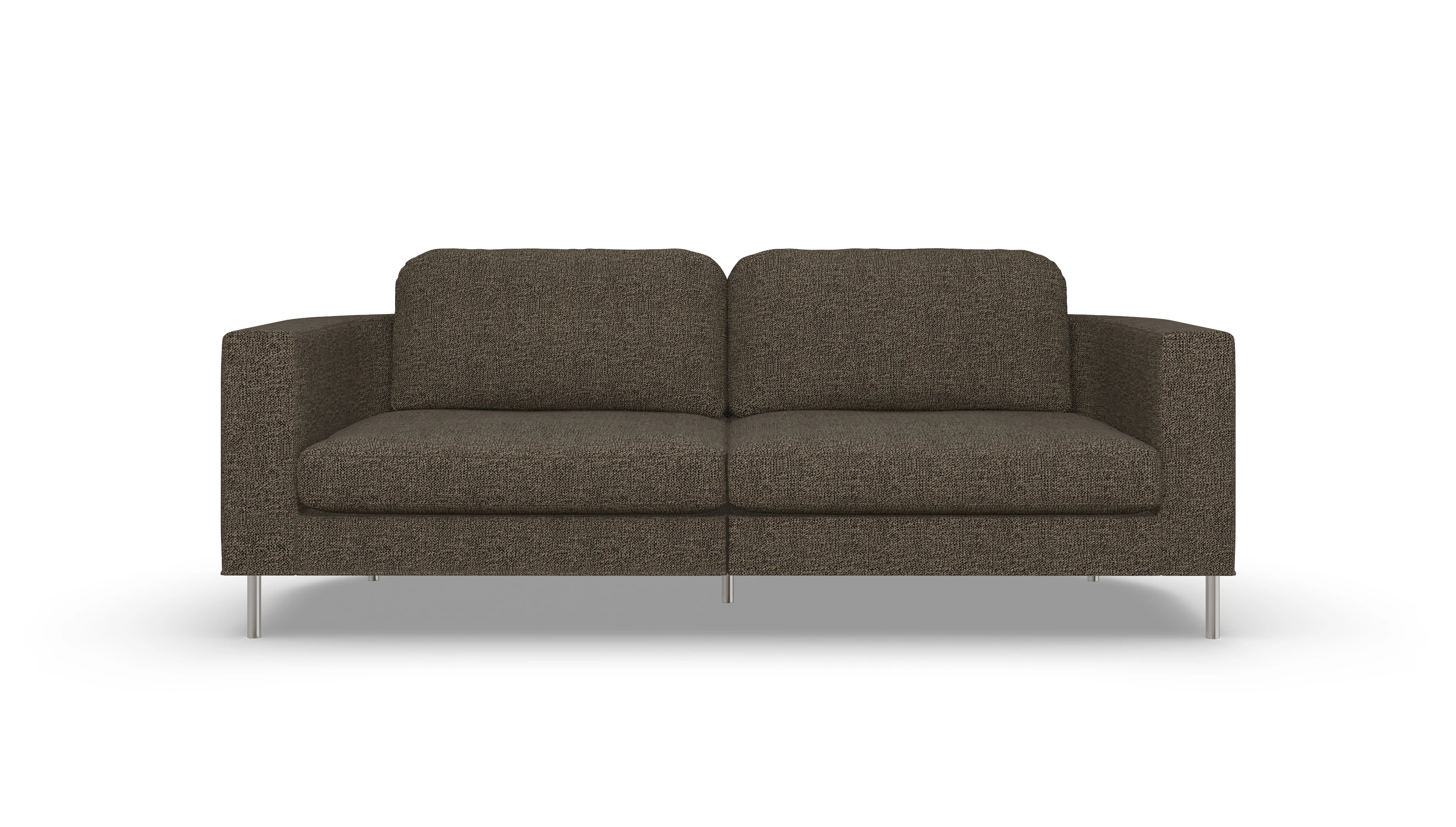 3-Sitzer
