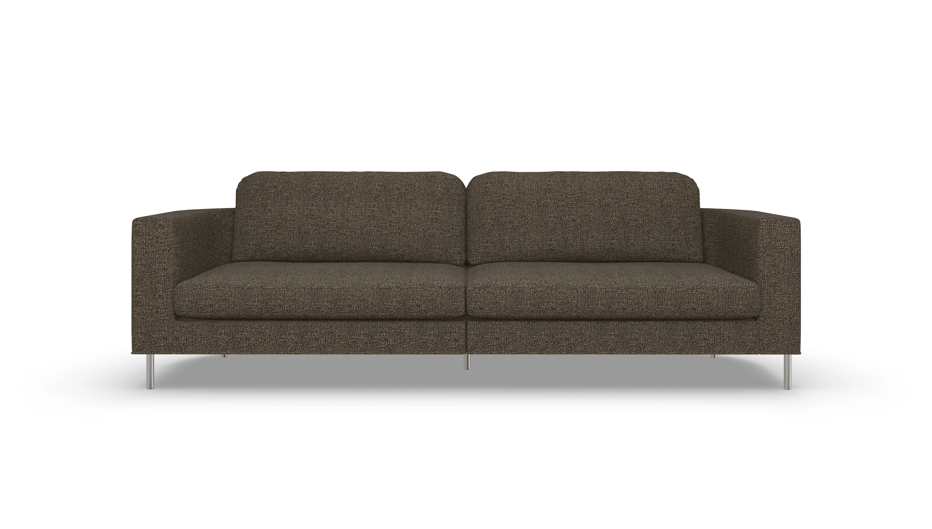 3,5-Sitzer