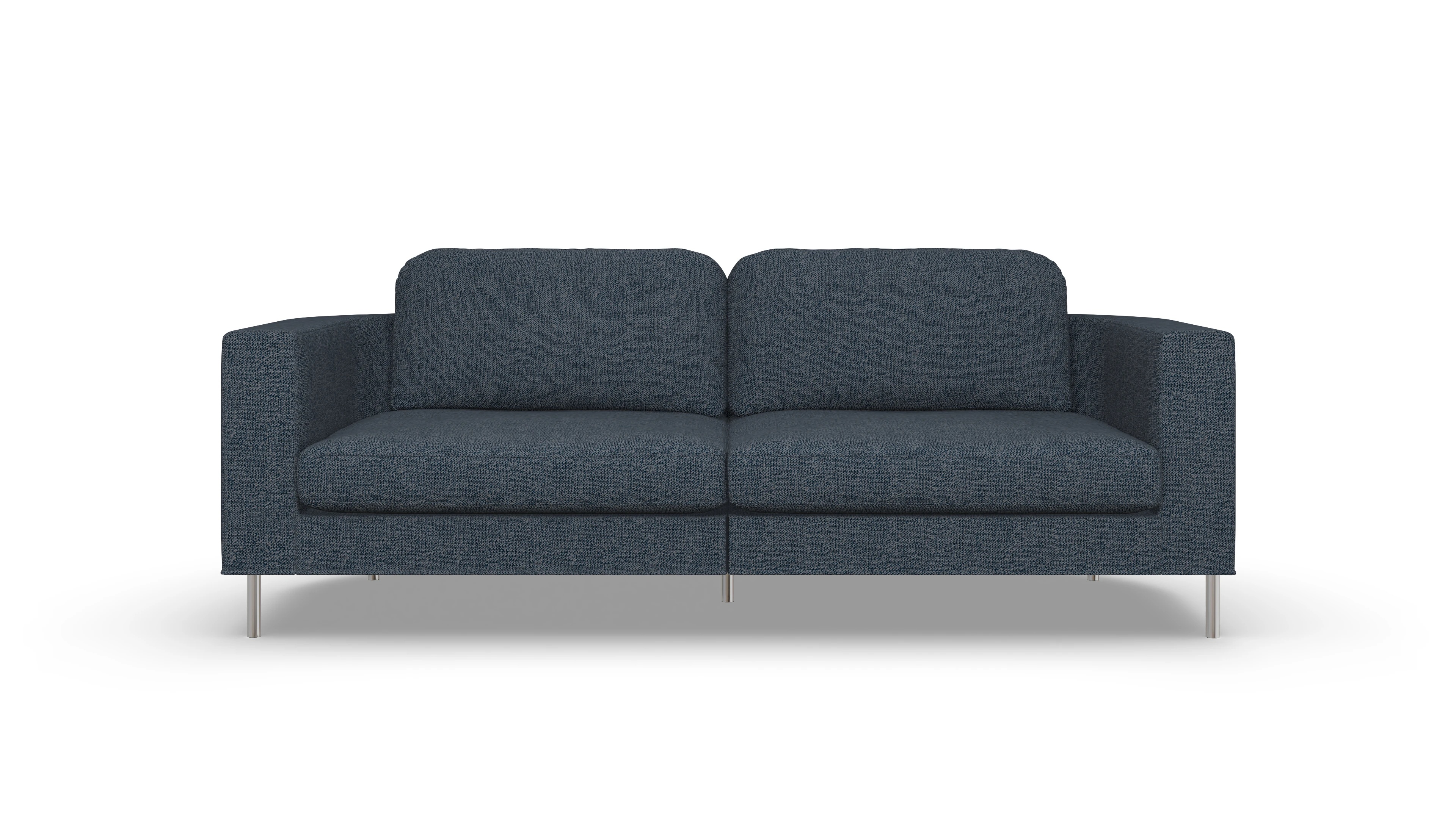 3-Sitzer