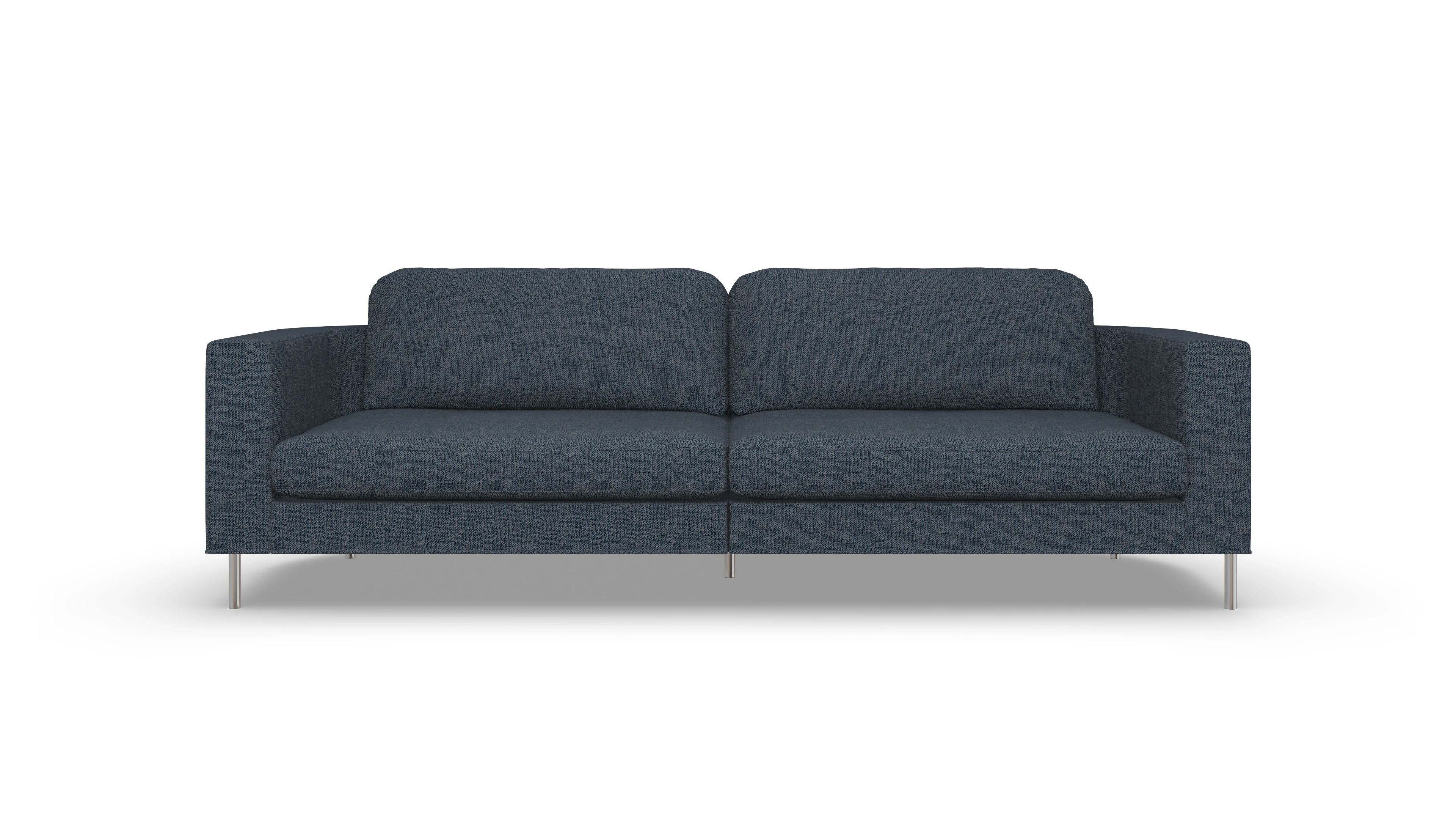 3,5-Sitzer