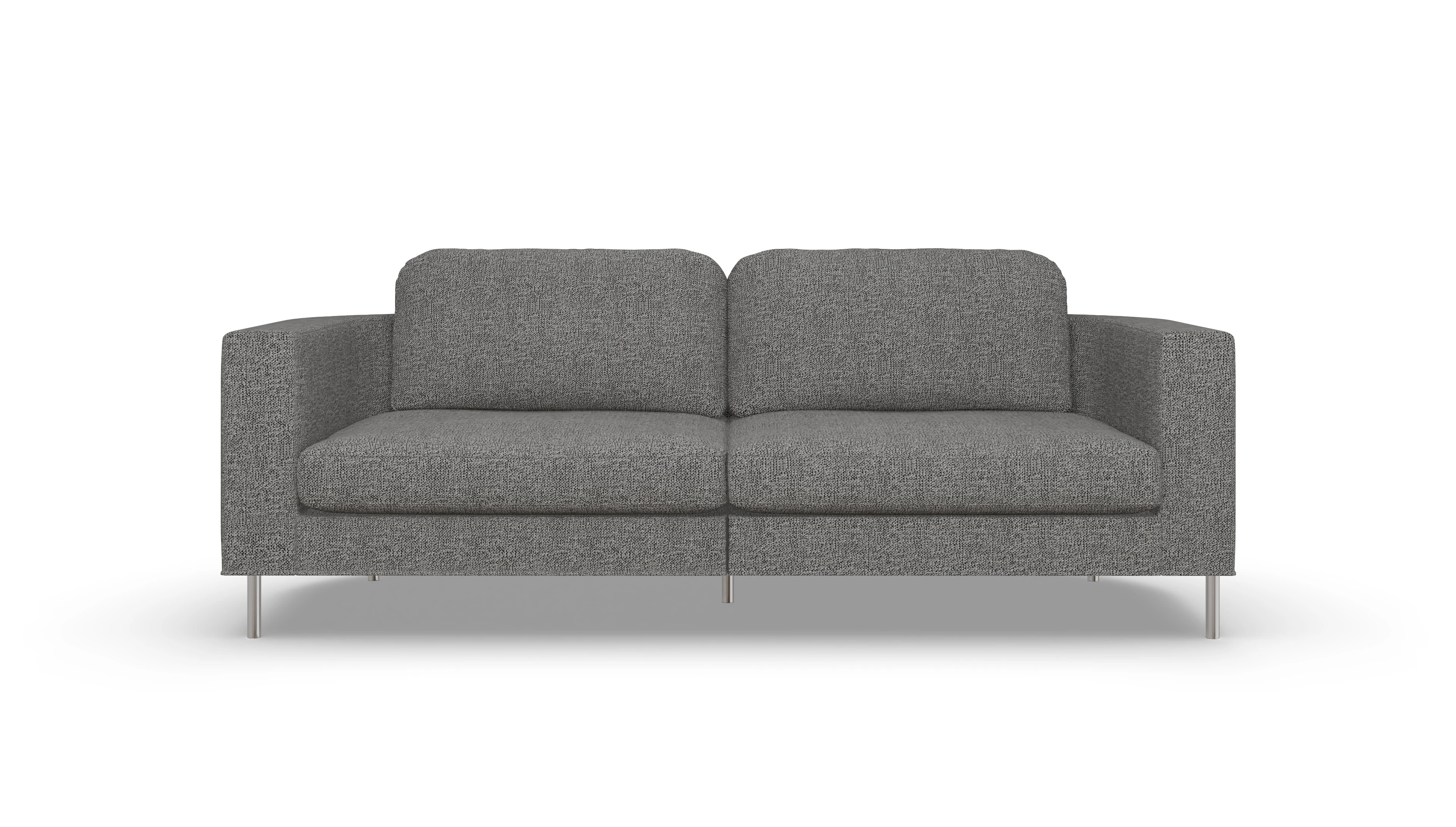 3-Sitzer